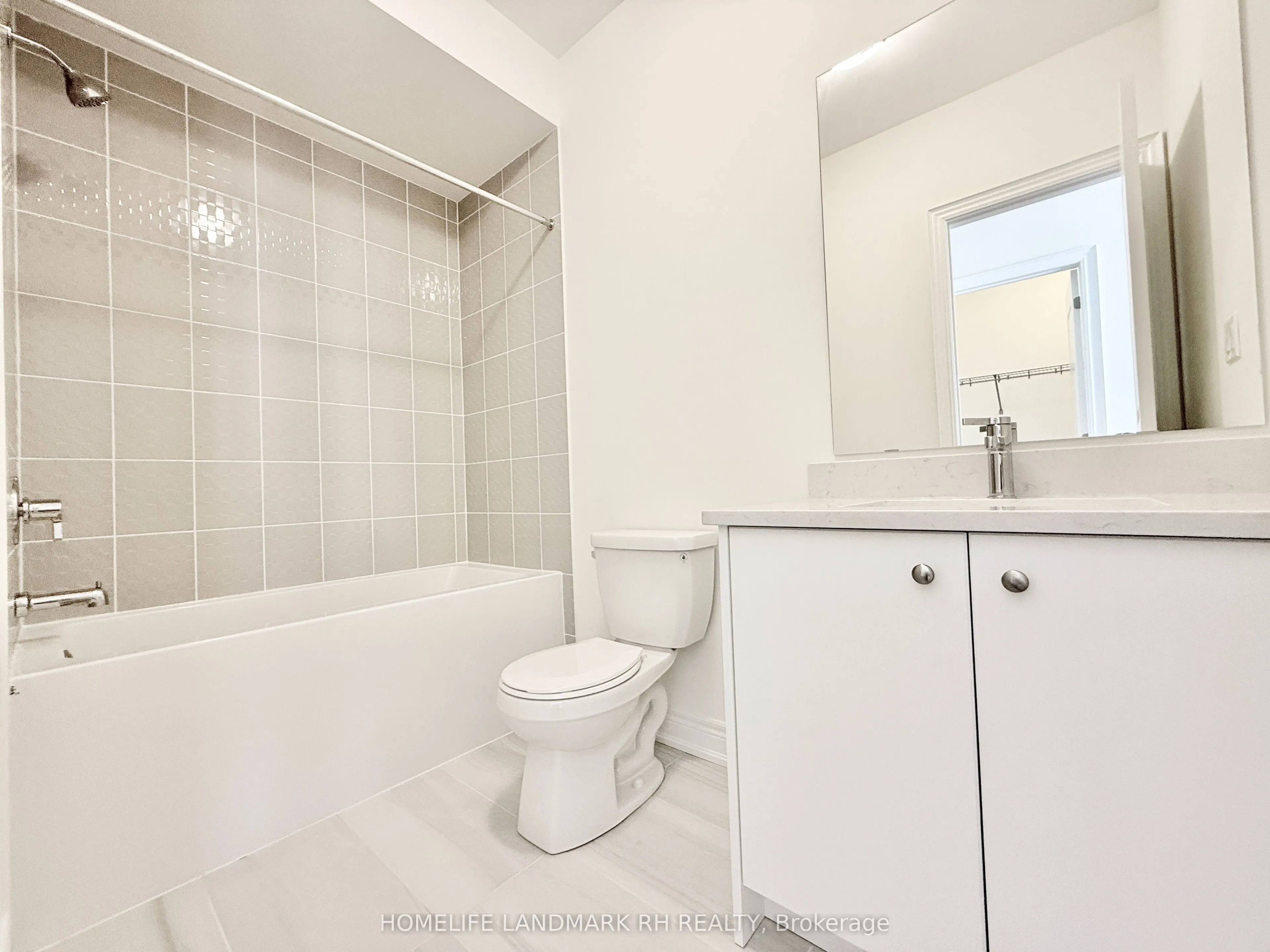163 Berczy Green Drive