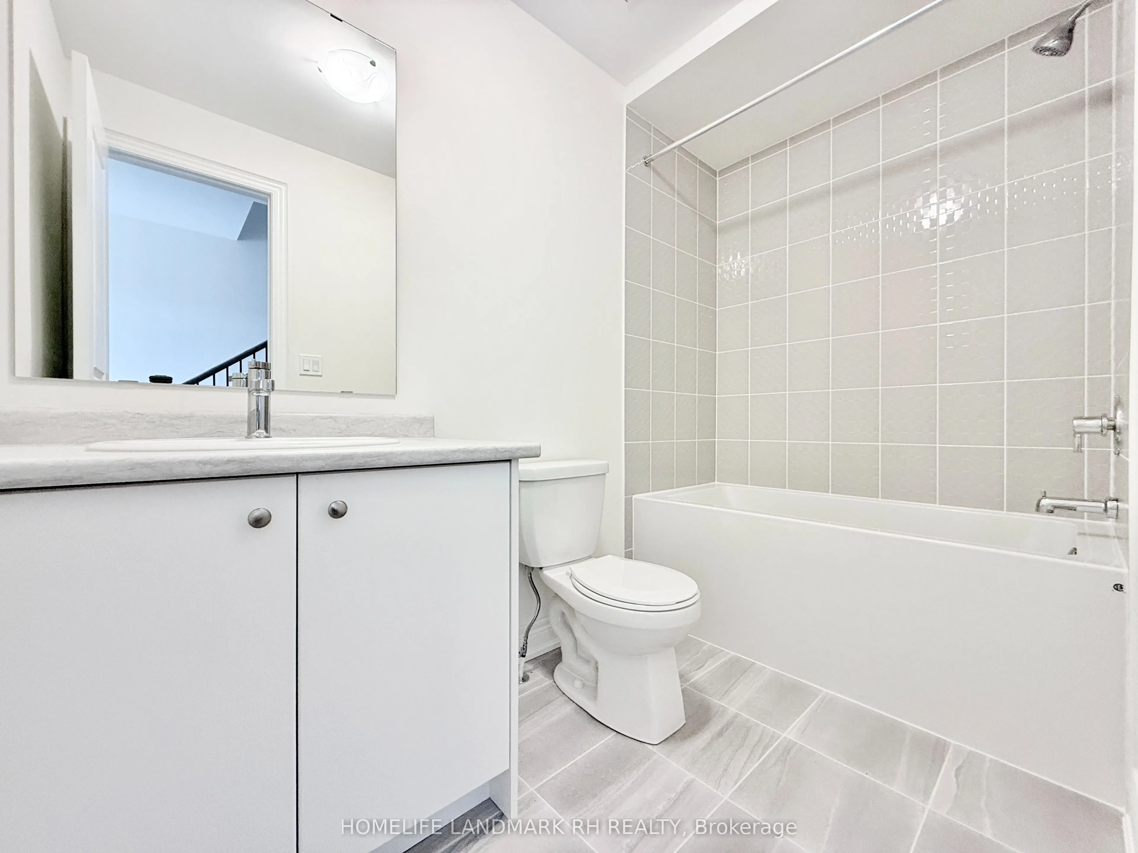 163 Berczy Green Drive