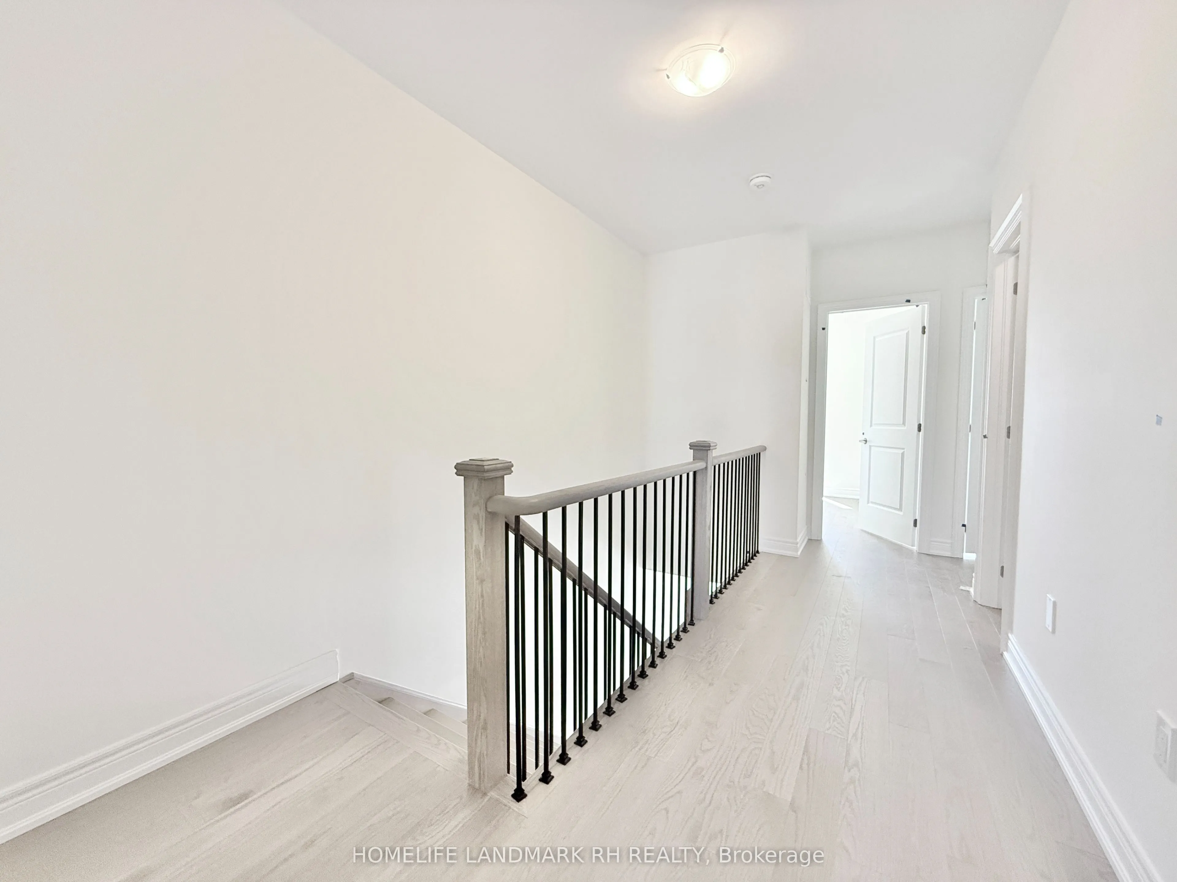 163 Berczy Green Drive