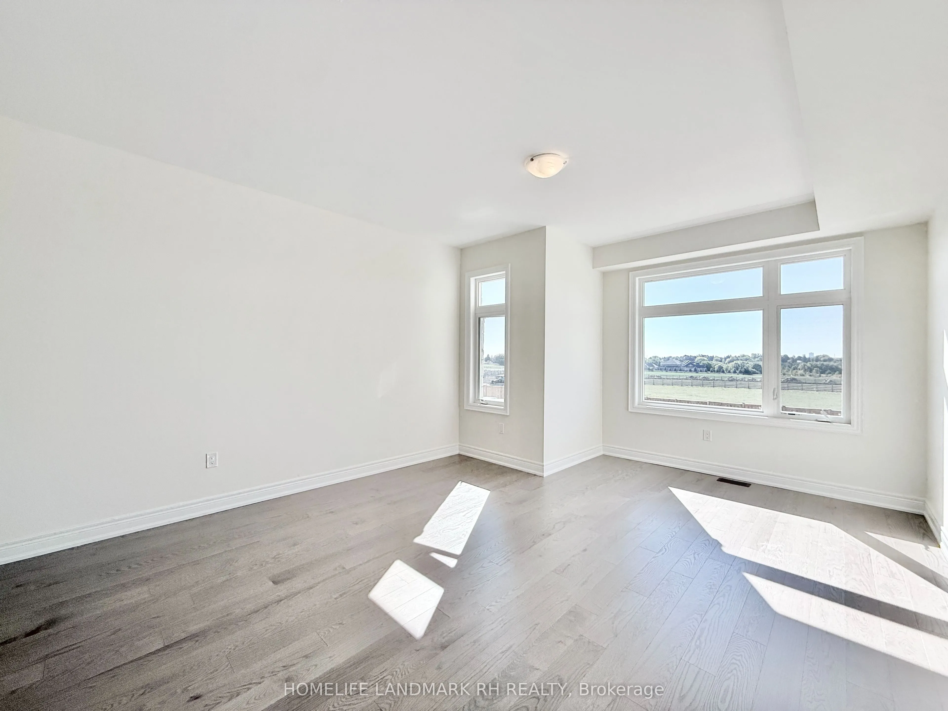 163 Berczy Green Drive