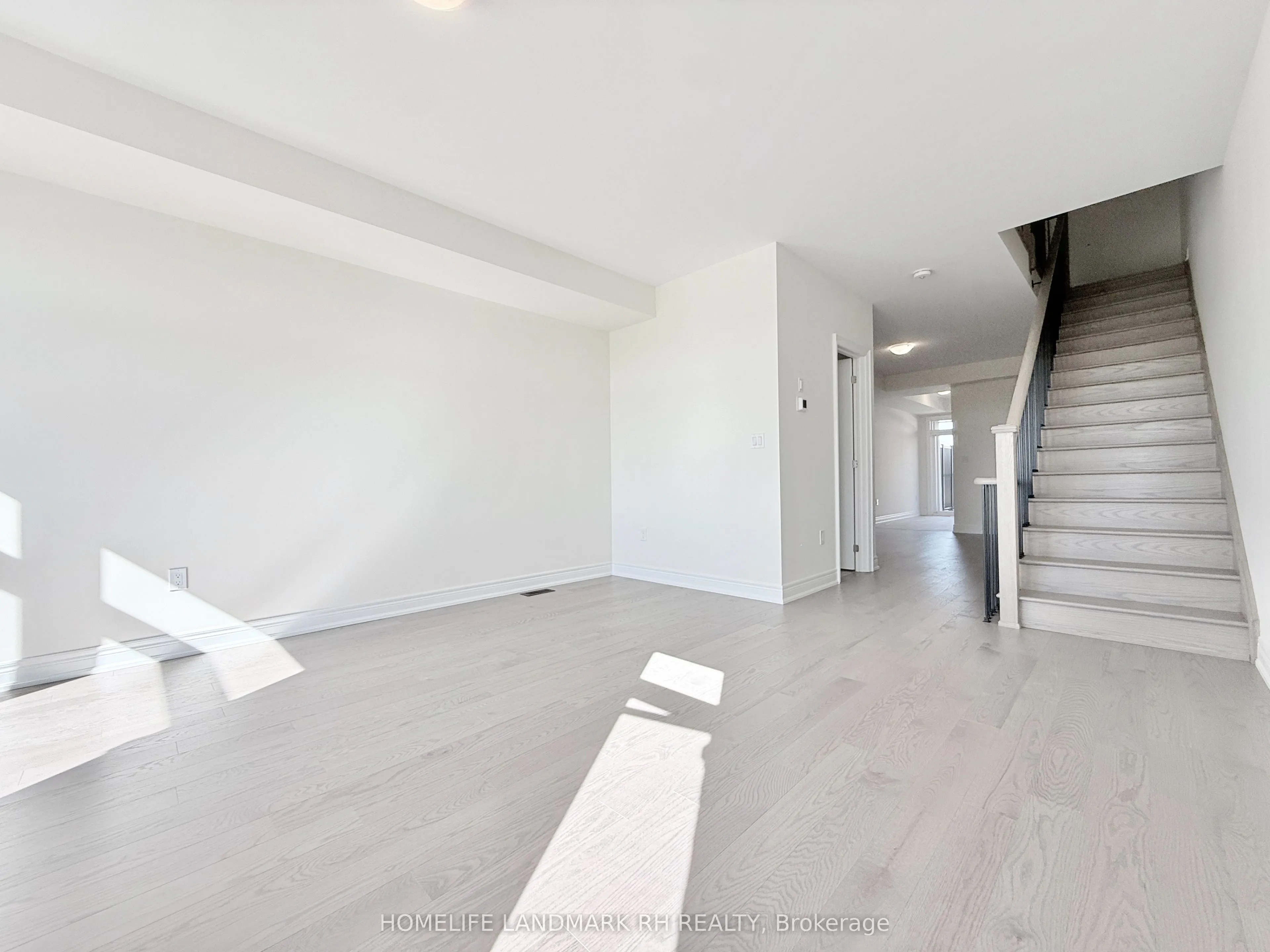 163 Berczy Green Drive
