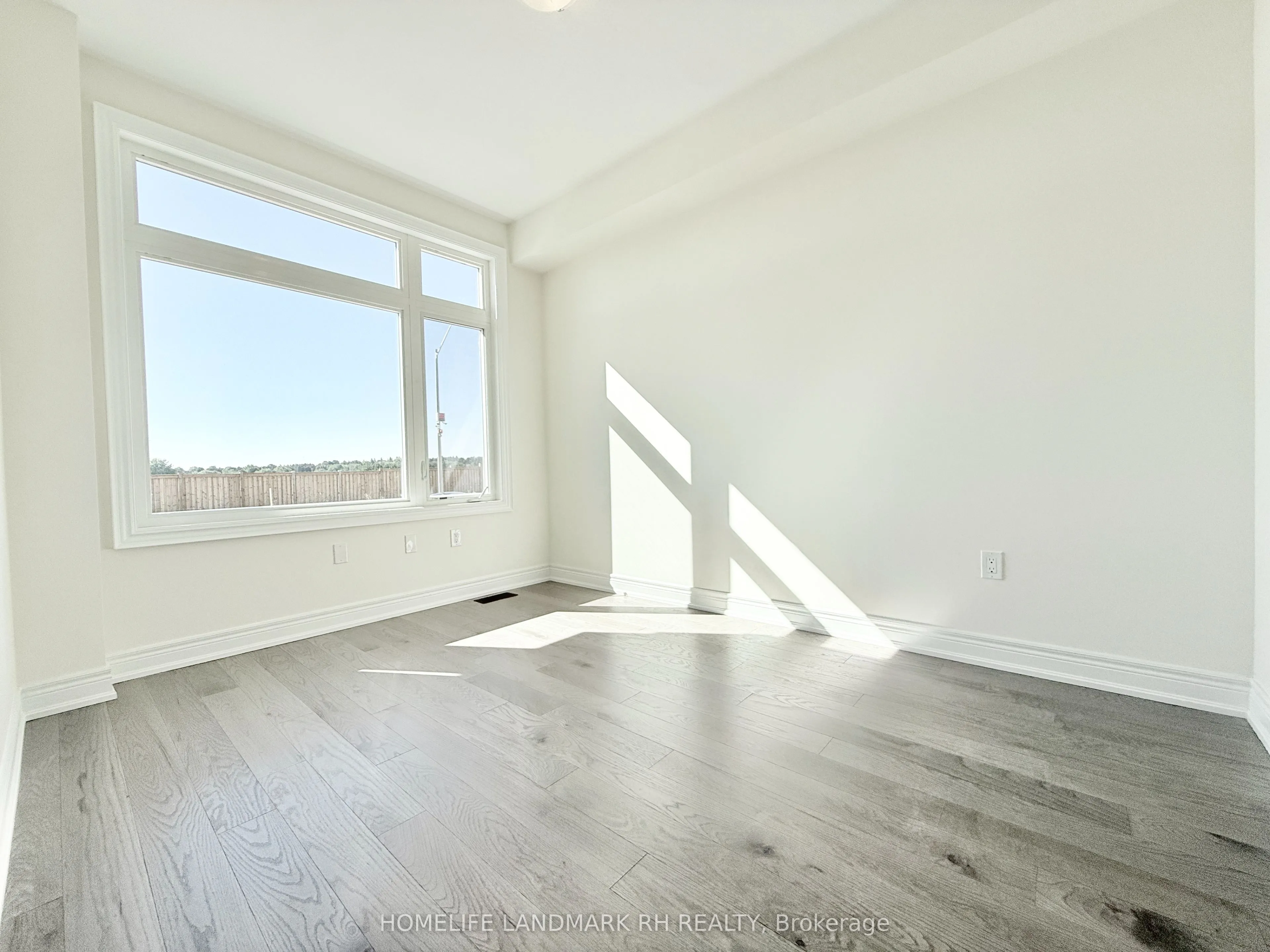 163 Berczy Green Drive