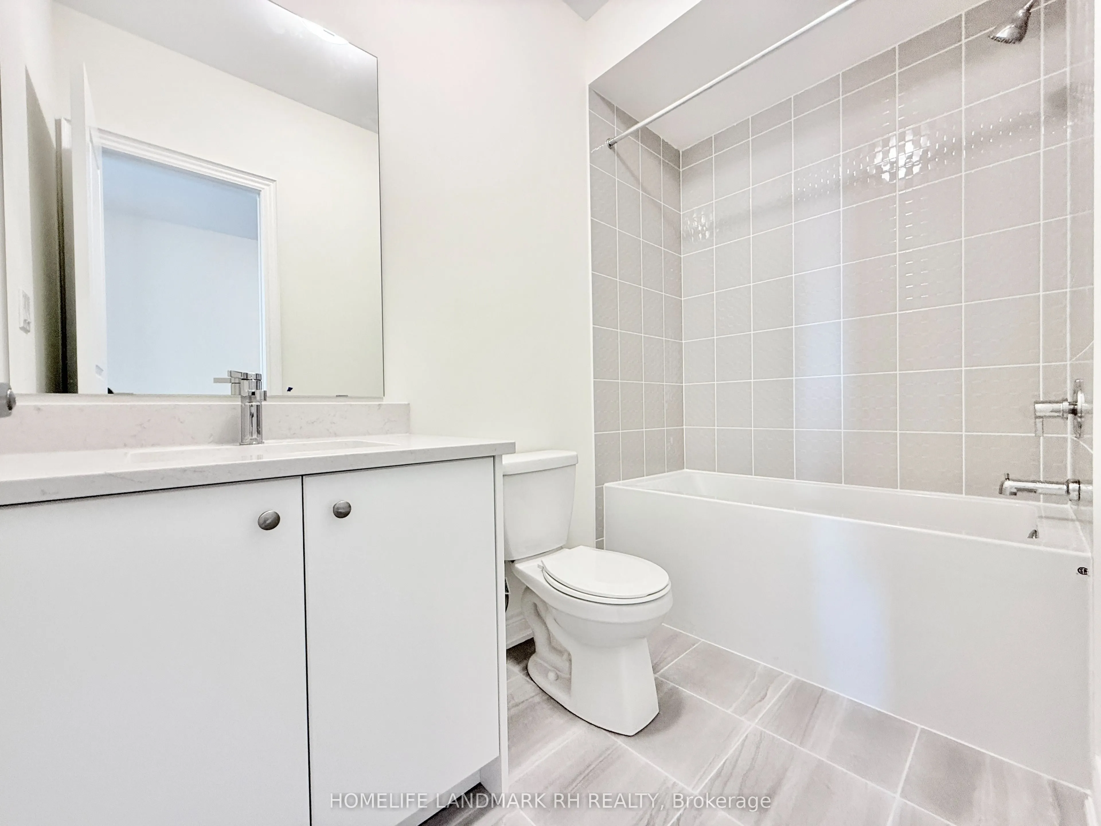 163 Berczy Green Drive