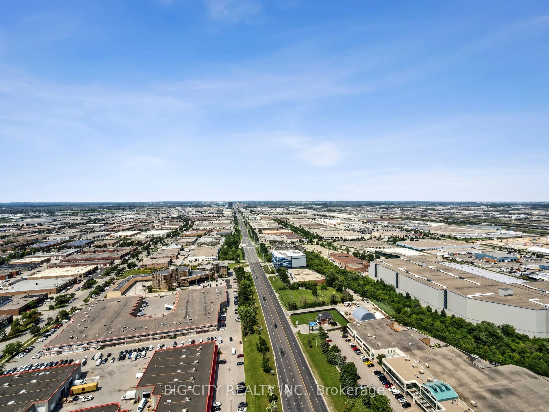 7890 Jane Street, #3909