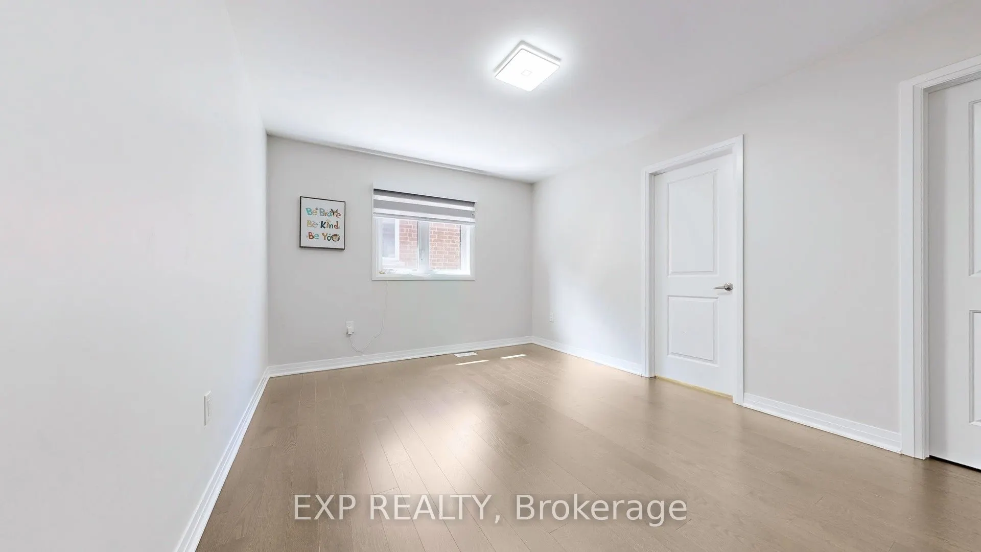 1466 Broderick Street