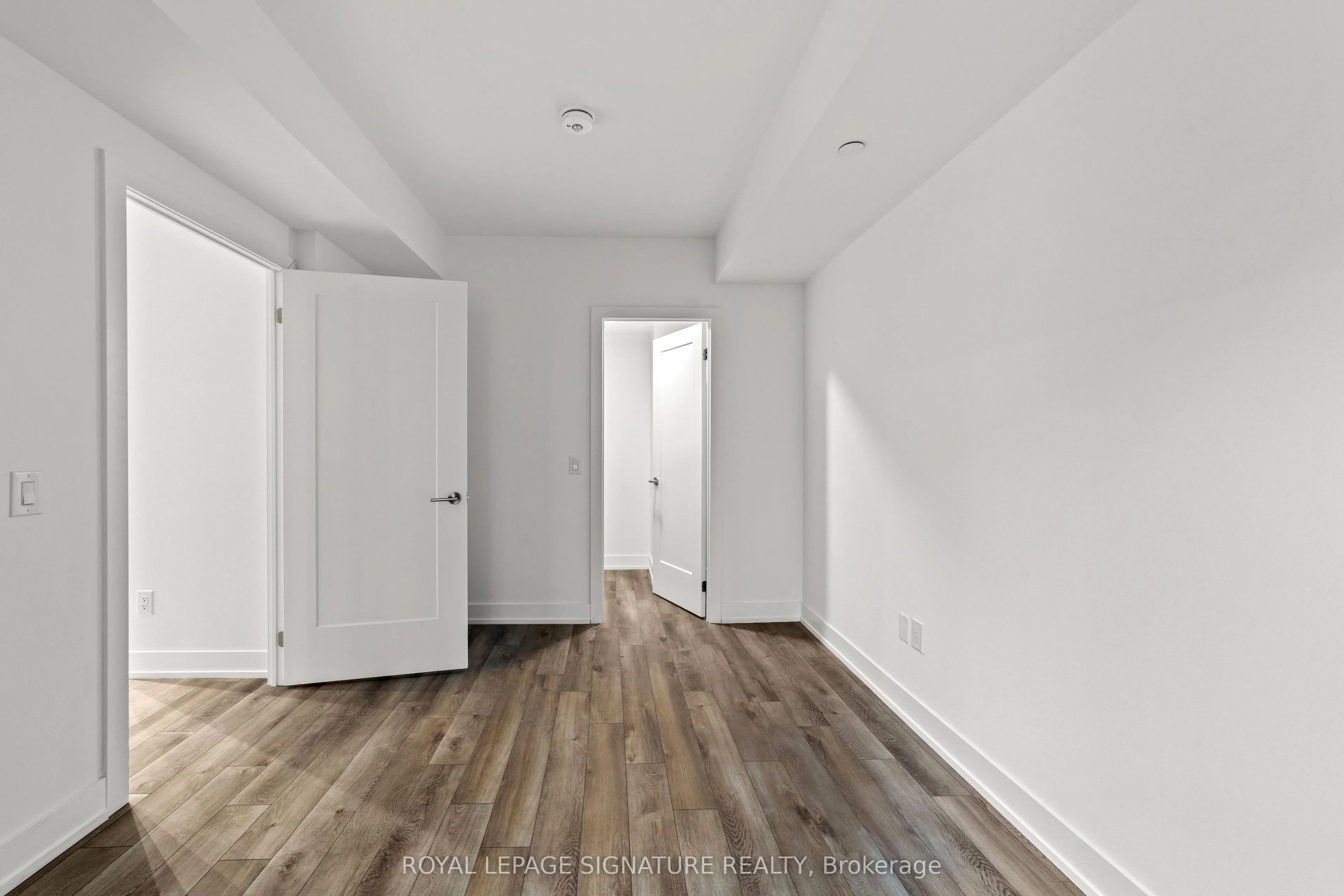 9 Clegg Road, #501