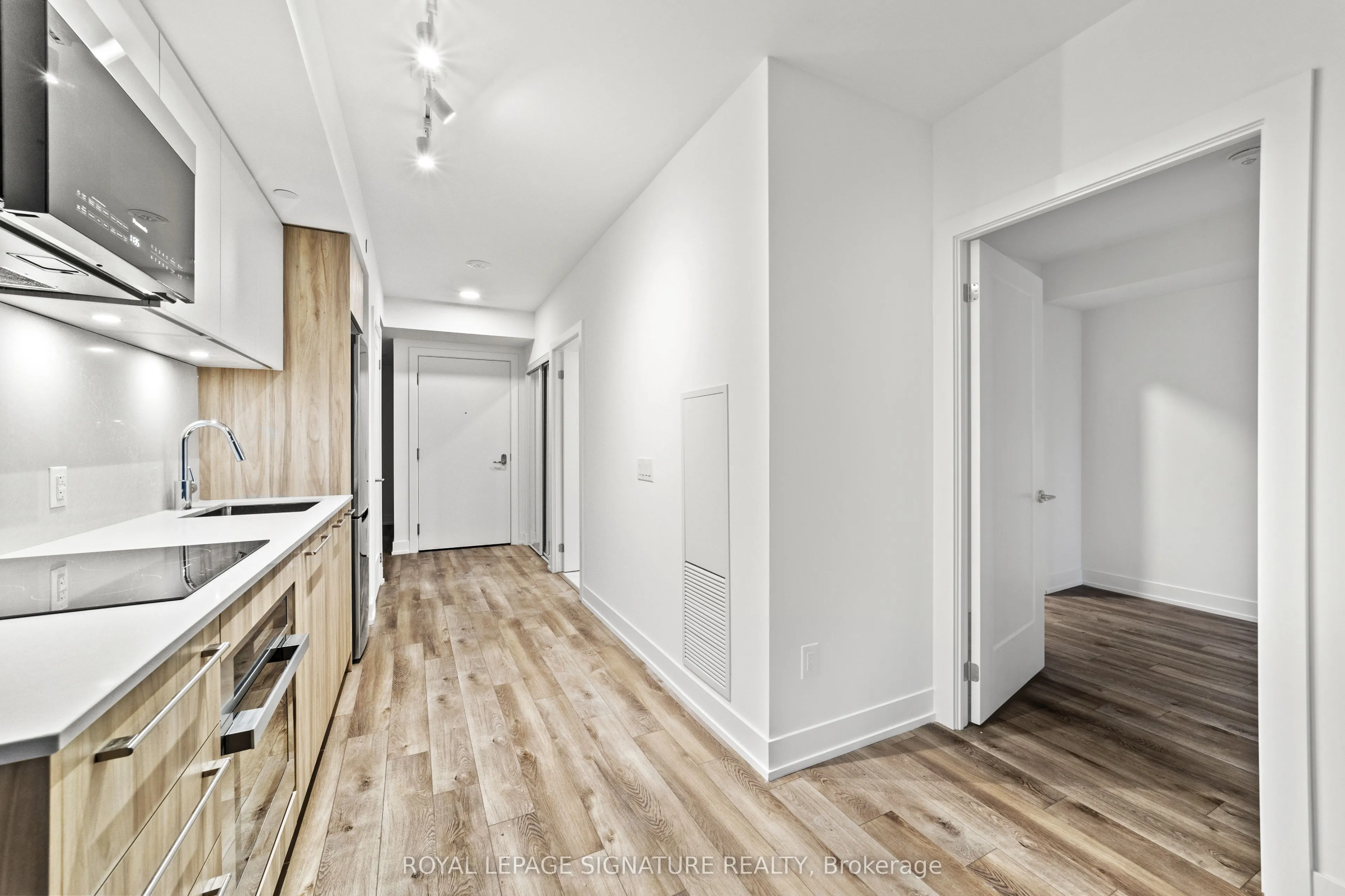 9 Clegg Road, #501