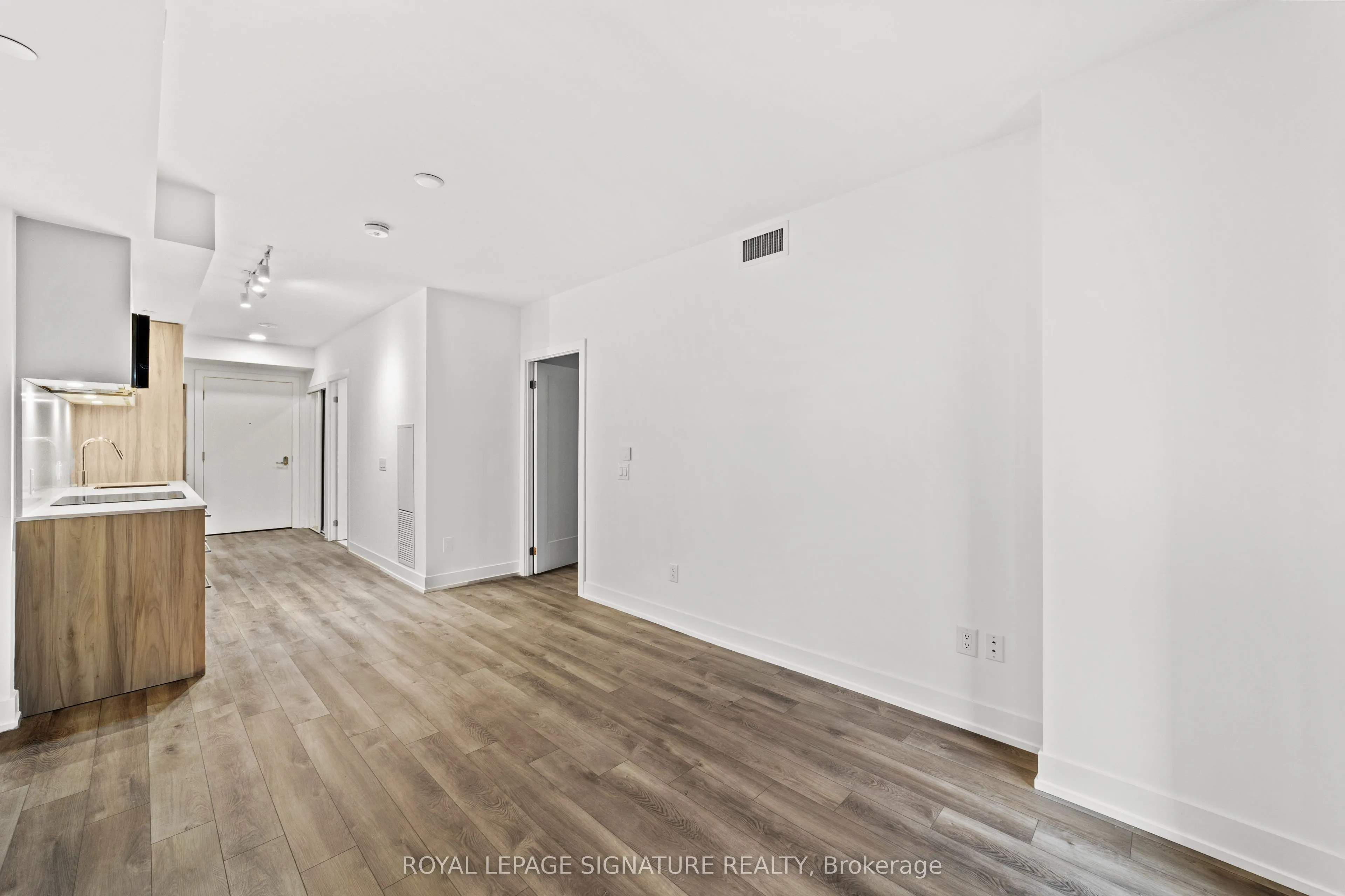 9 Clegg Road, #501