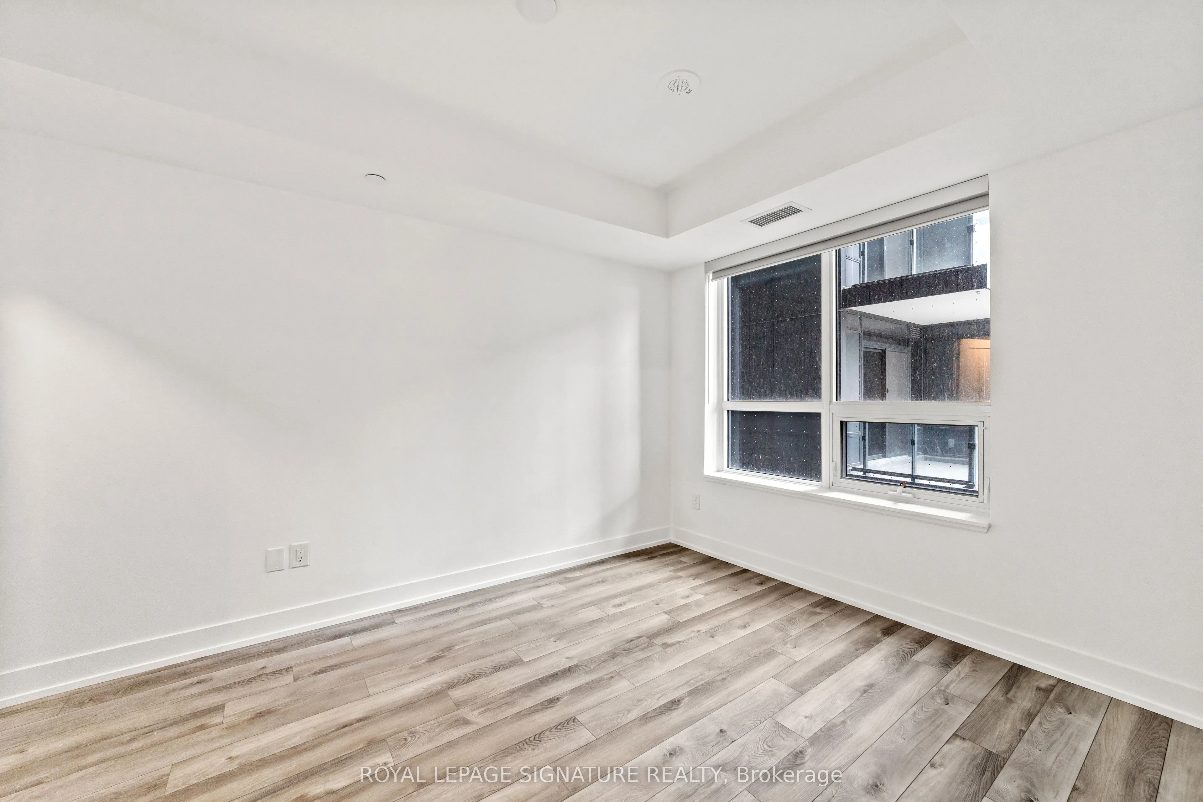 9 Clegg Road, #501