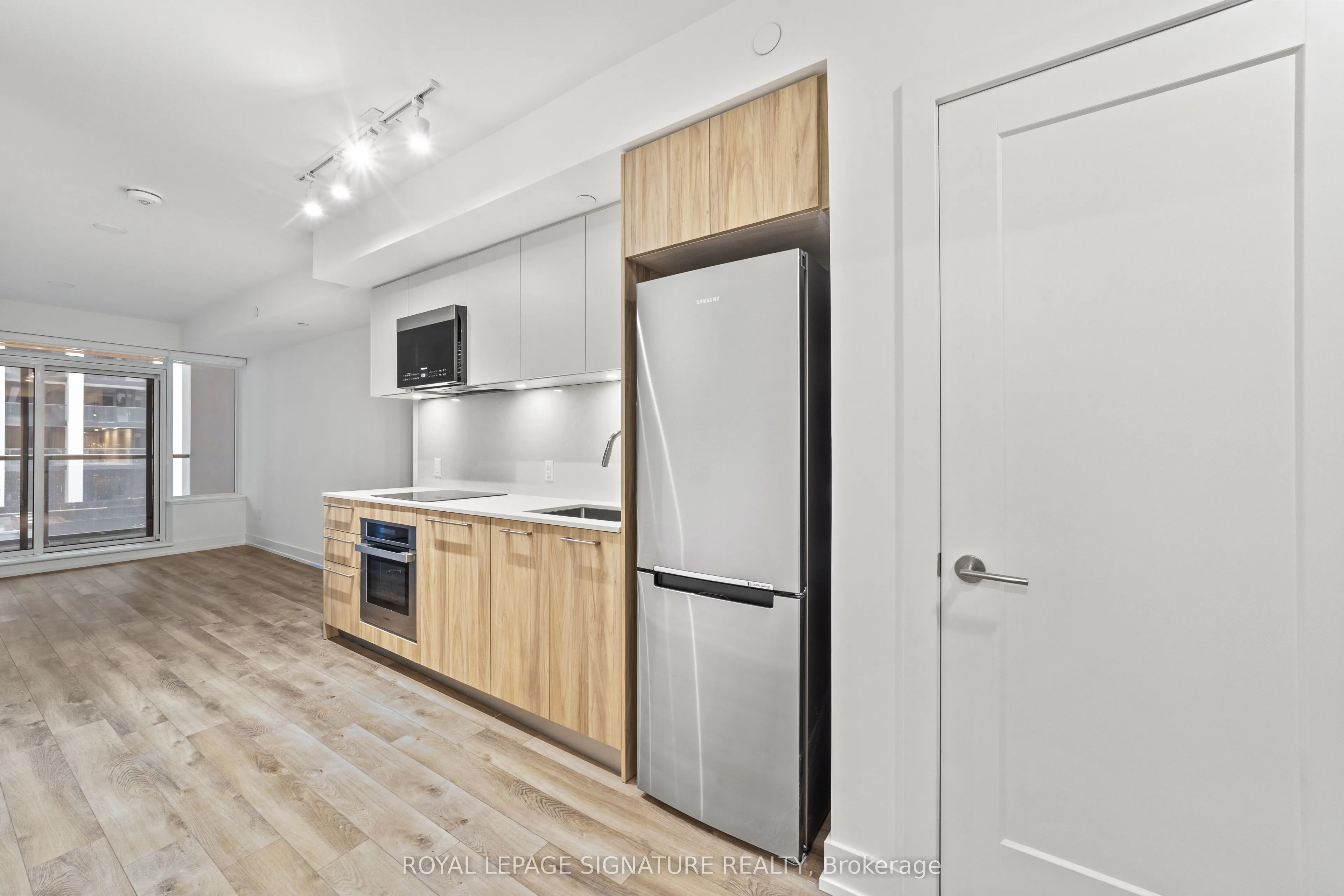 9 Clegg Road, #501