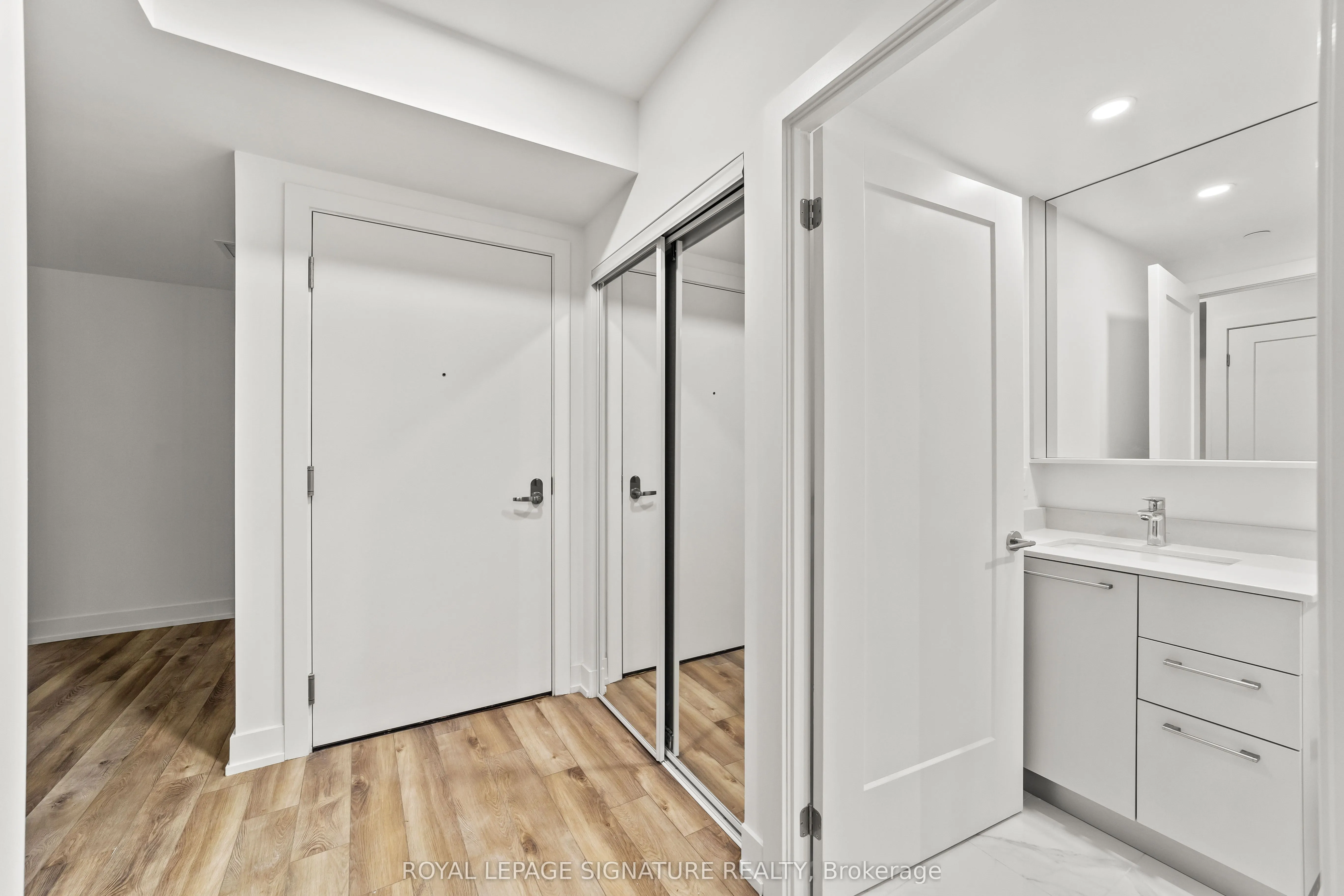 9 Clegg Road, #501