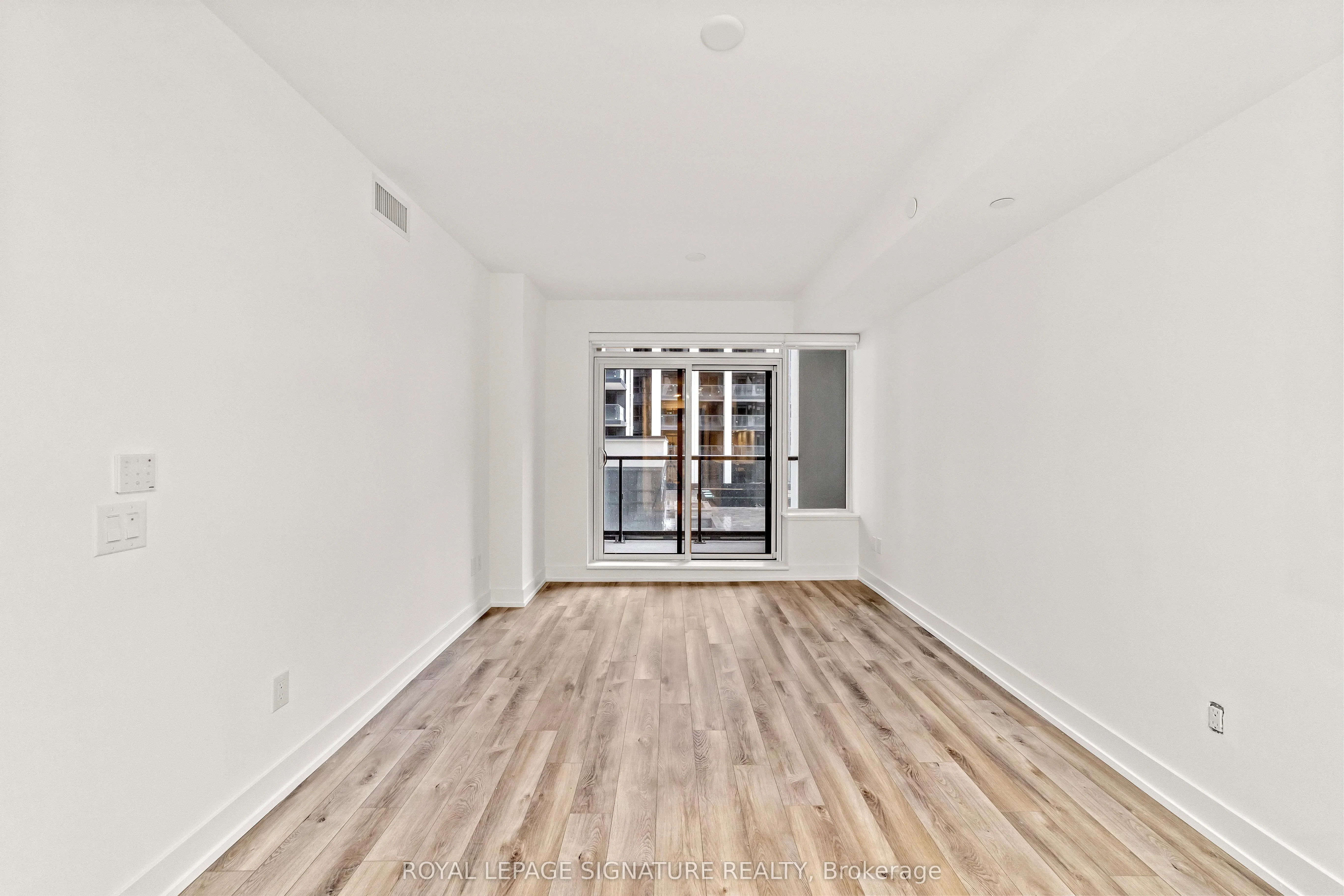9 Clegg Road, #501