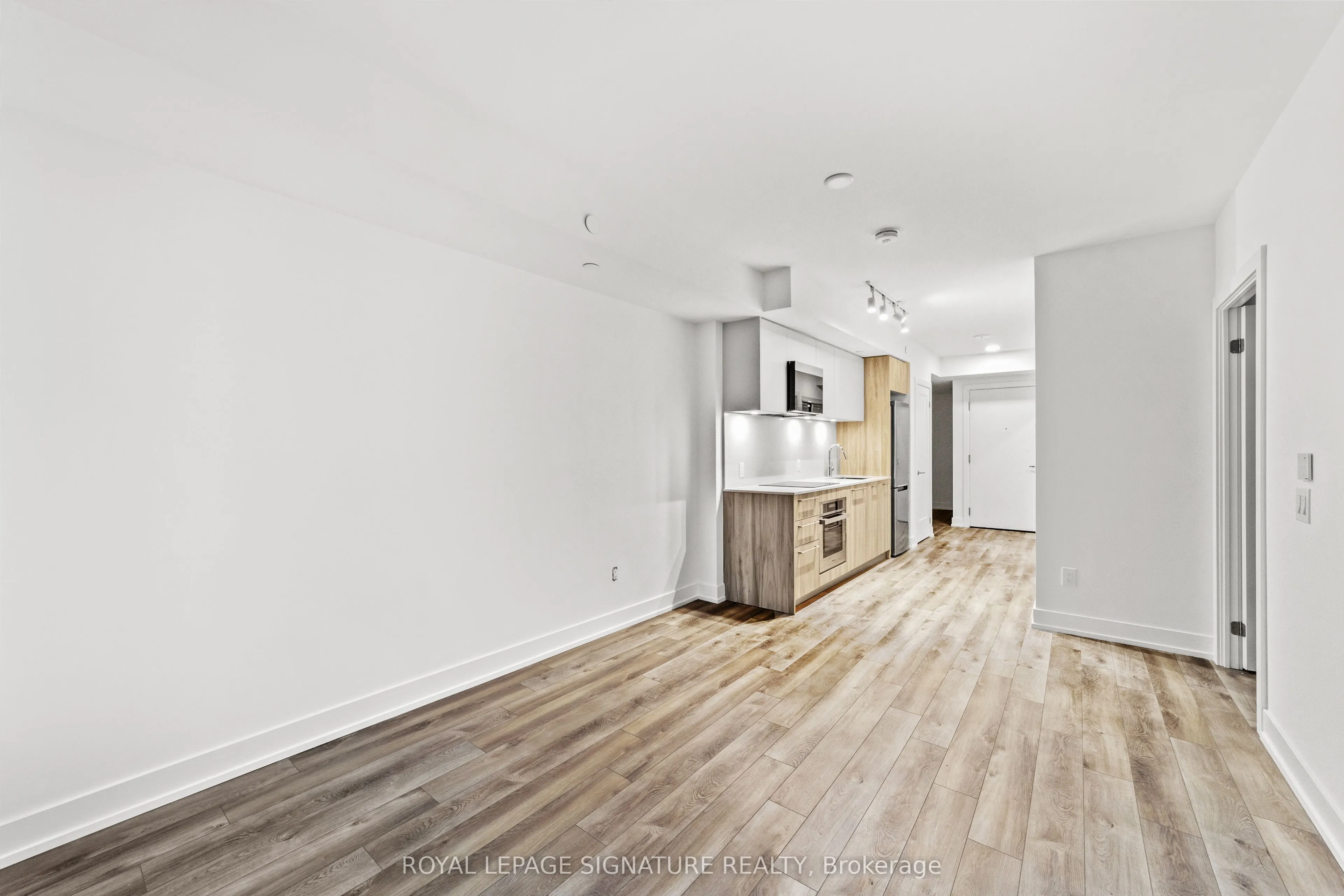 9 Clegg Road, #501