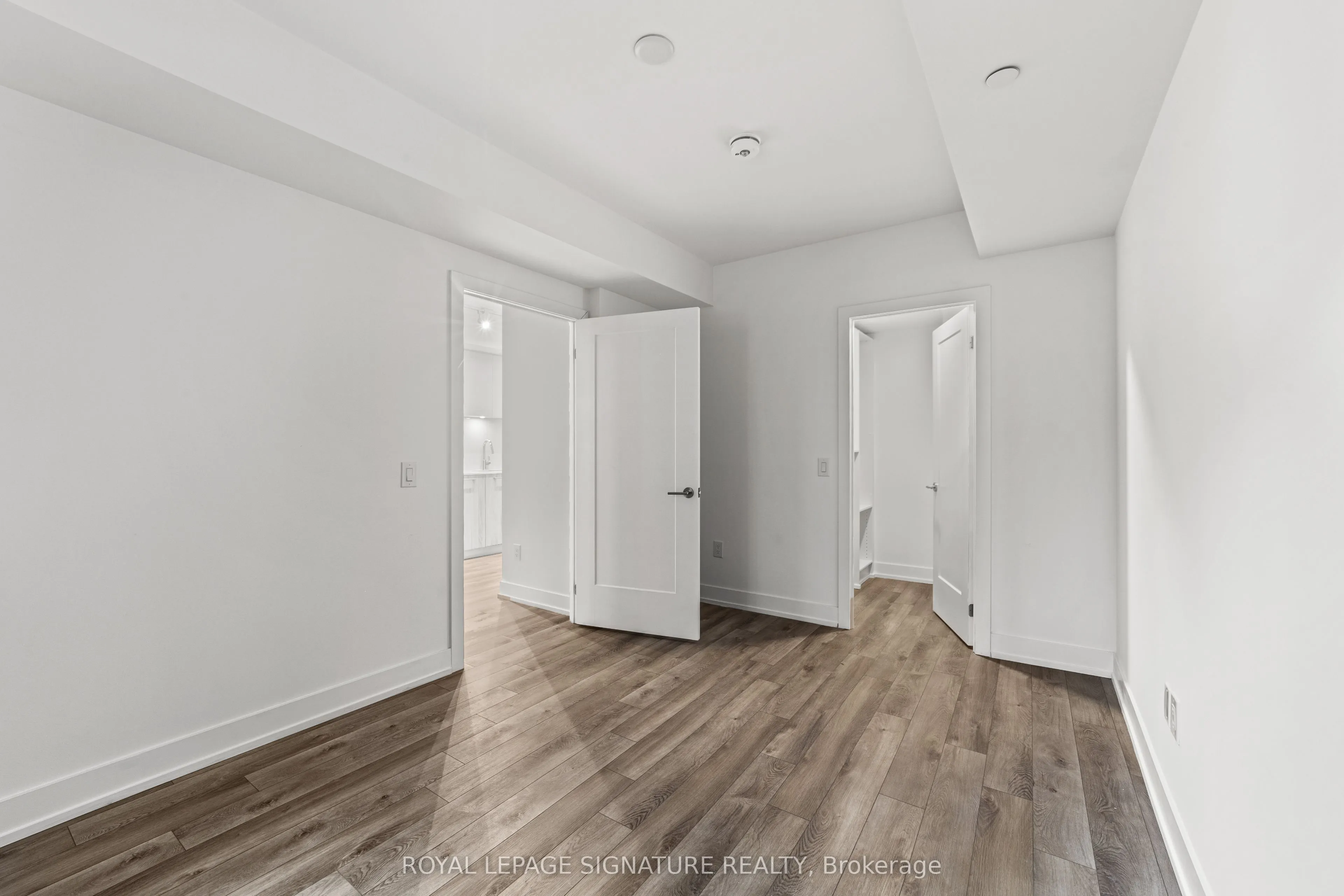 9 Clegg Road, #501