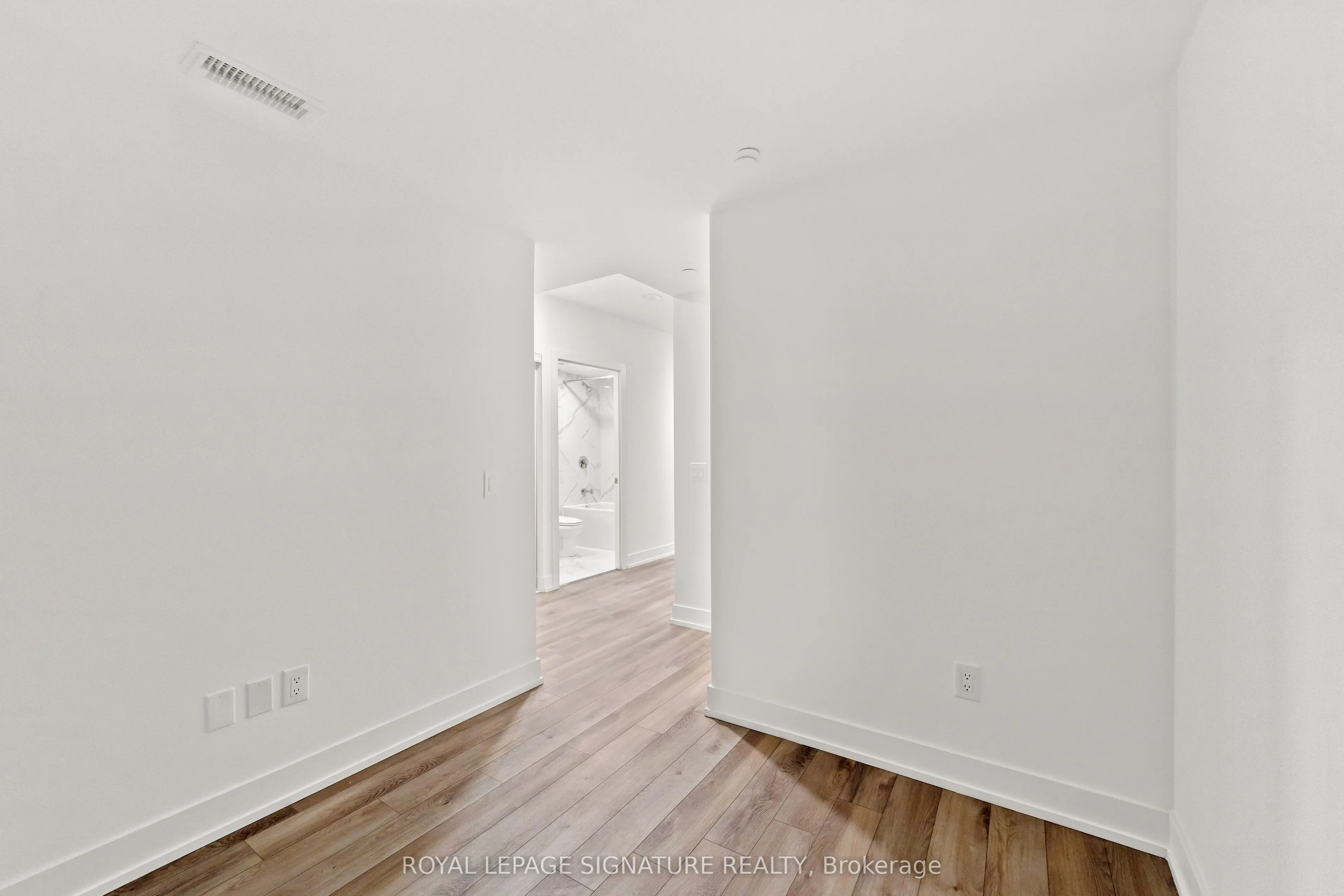 9 Clegg Road, #501
