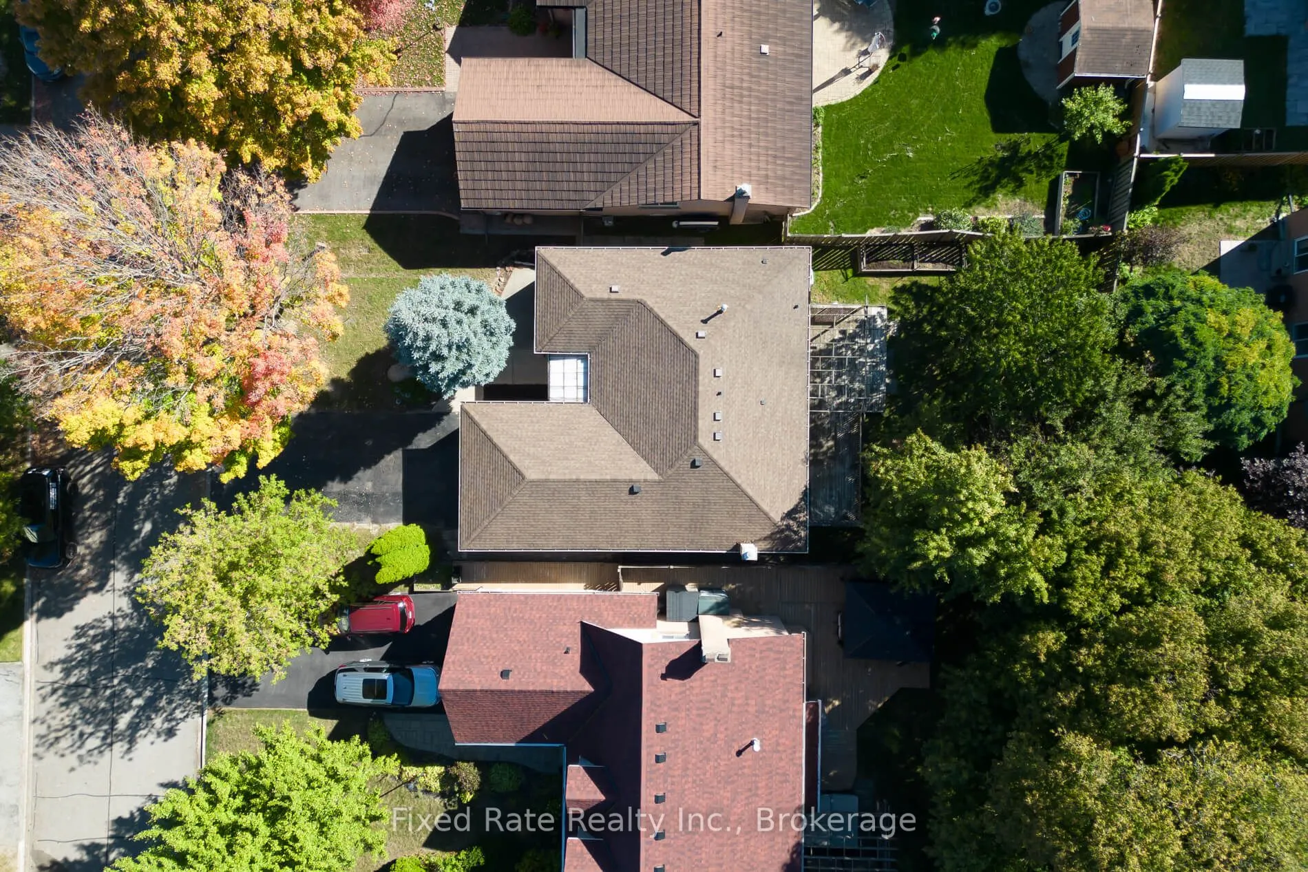 370 Selby Crescent
