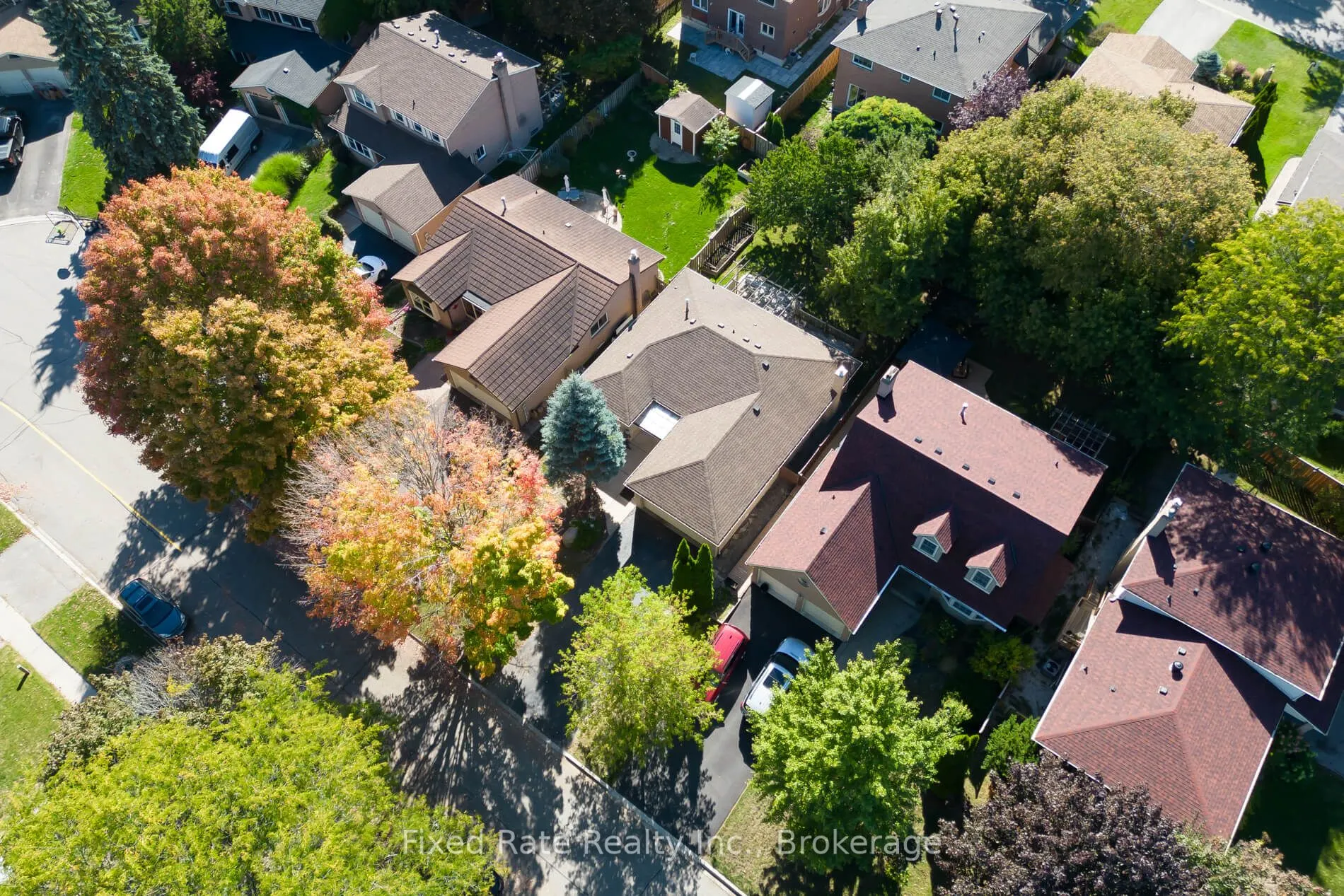 370 Selby Crescent