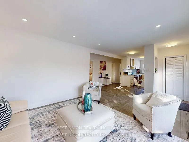 184 Lawrence Avenue