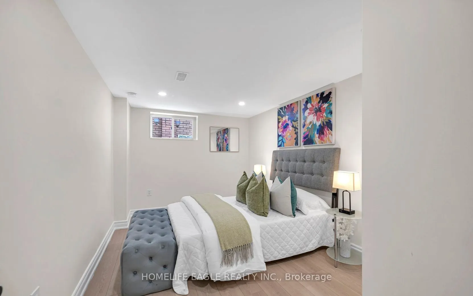 244 Simcoe Road