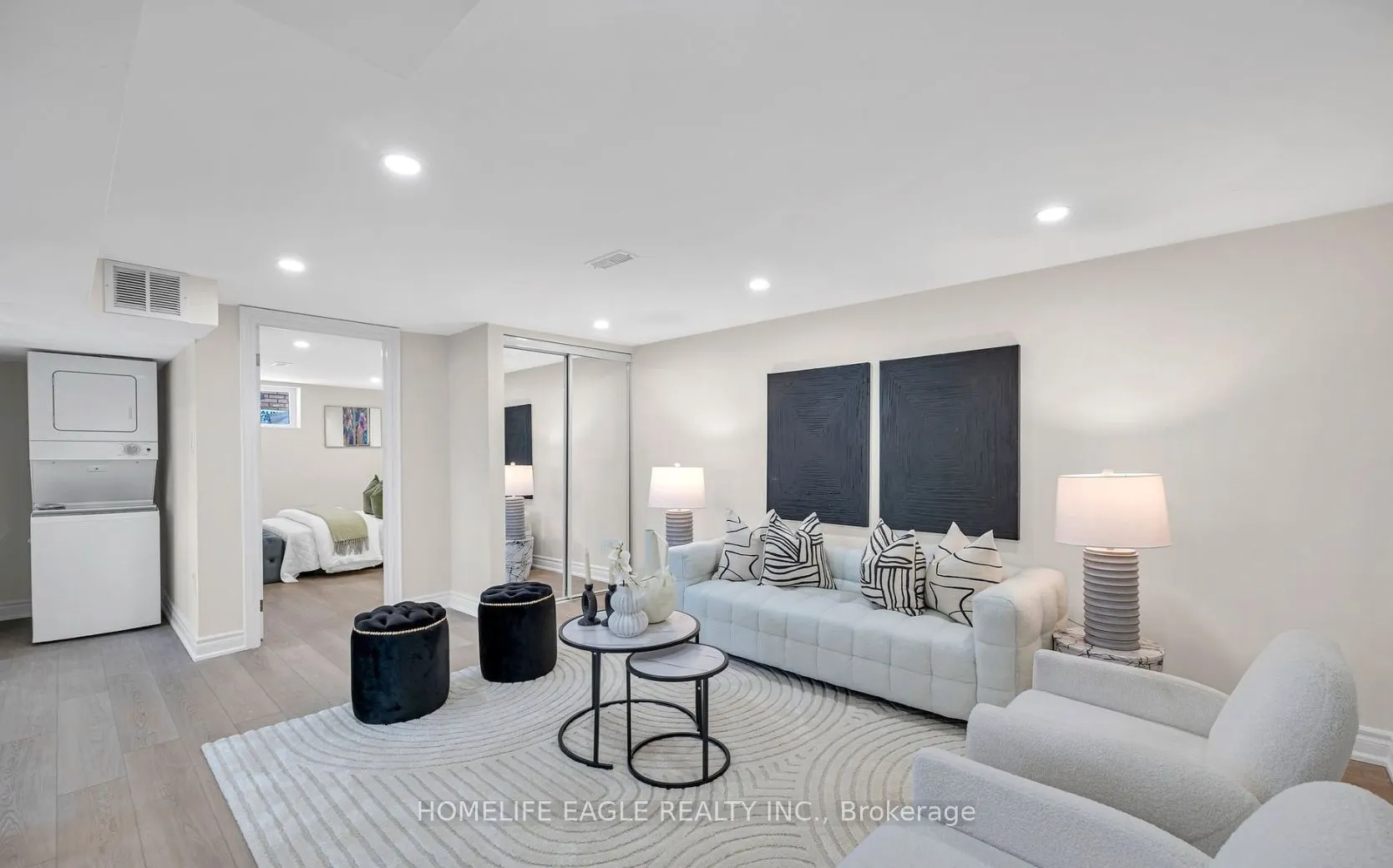 244 Simcoe Road