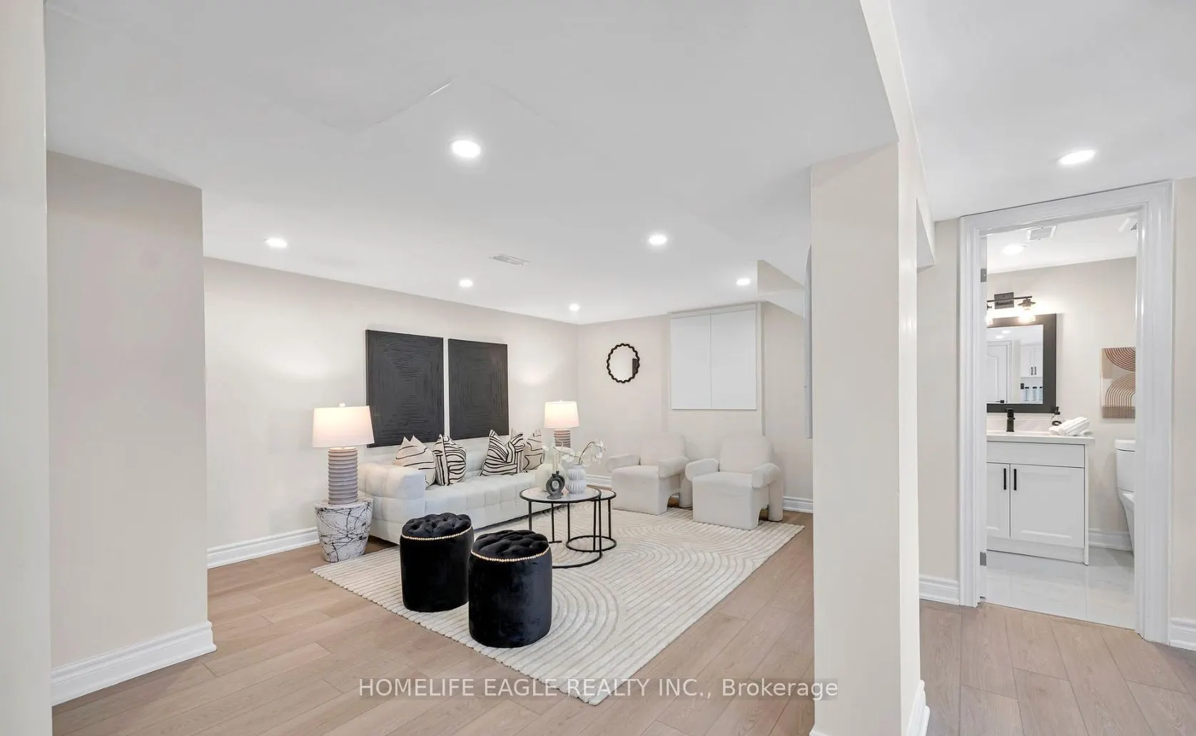 244 Simcoe Road