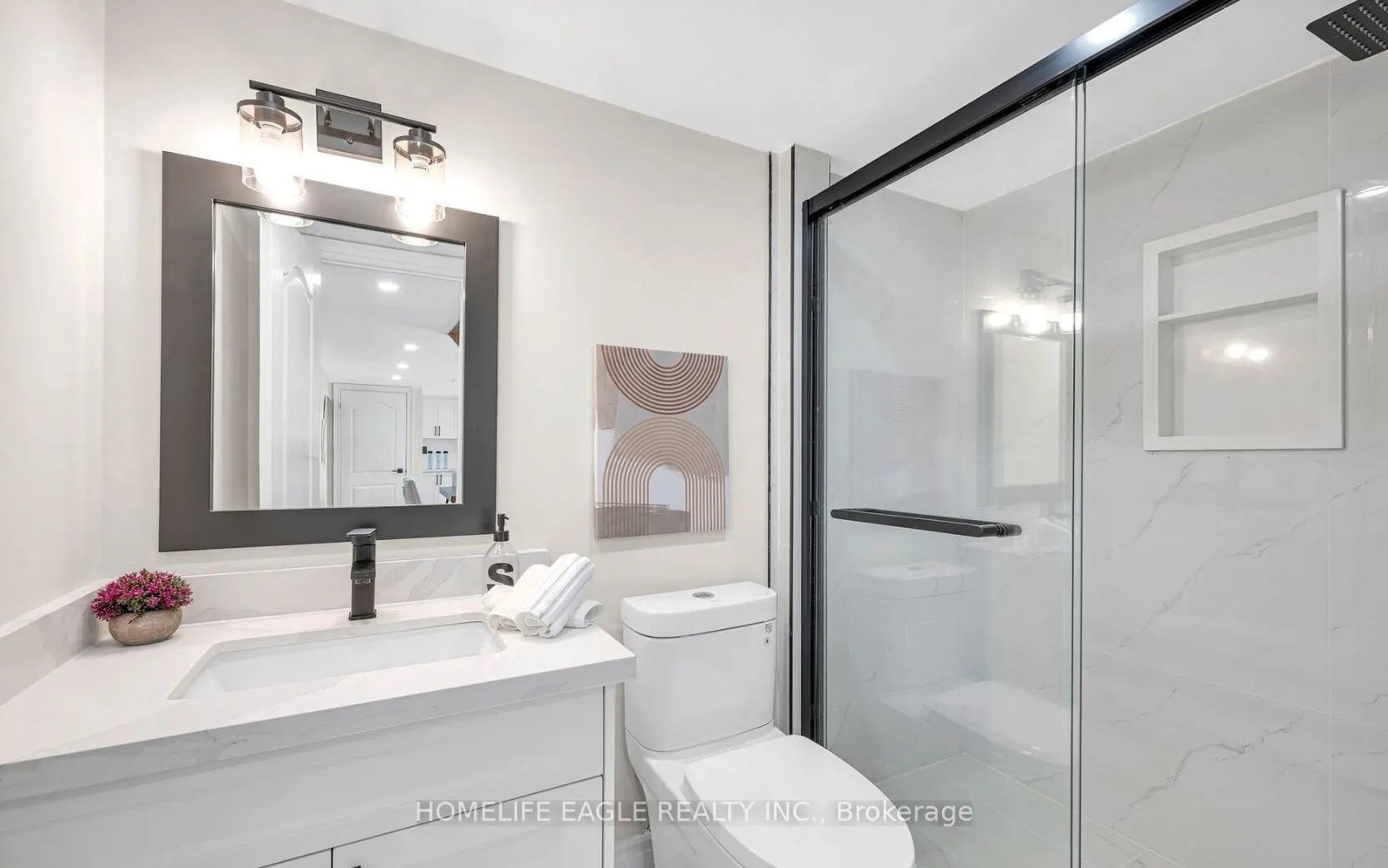 244 Simcoe Road