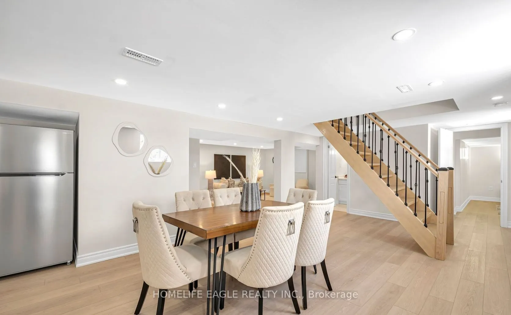 244 Simcoe Road