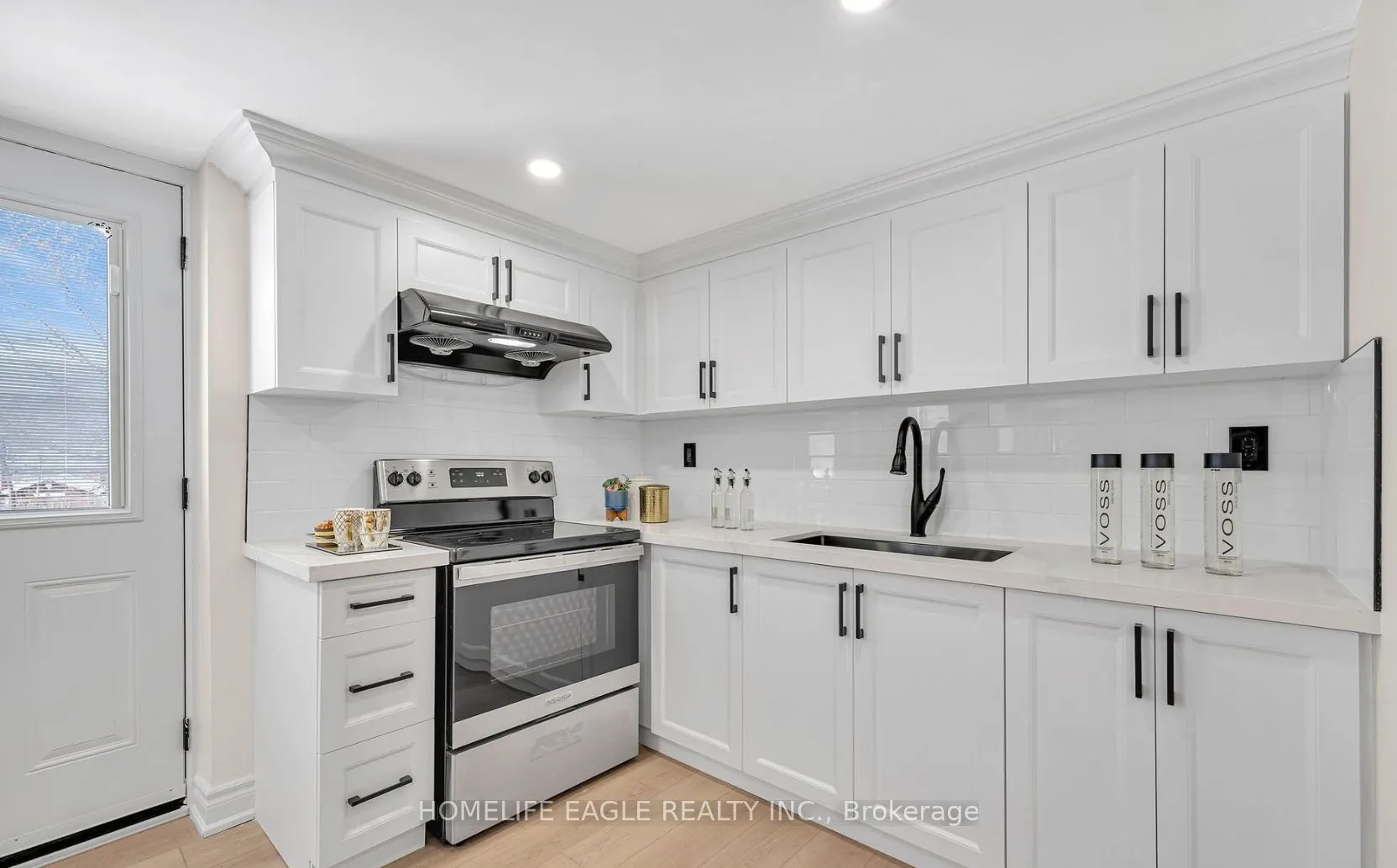 244 Simcoe Road