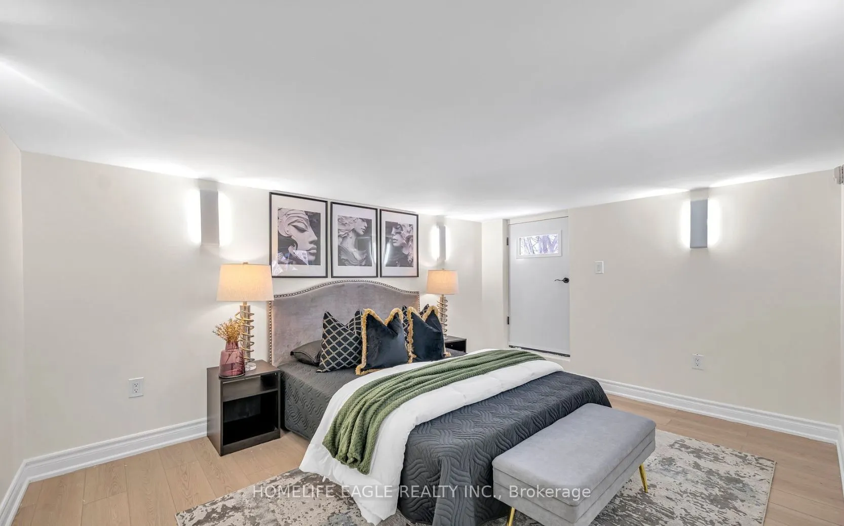 244 Simcoe Road