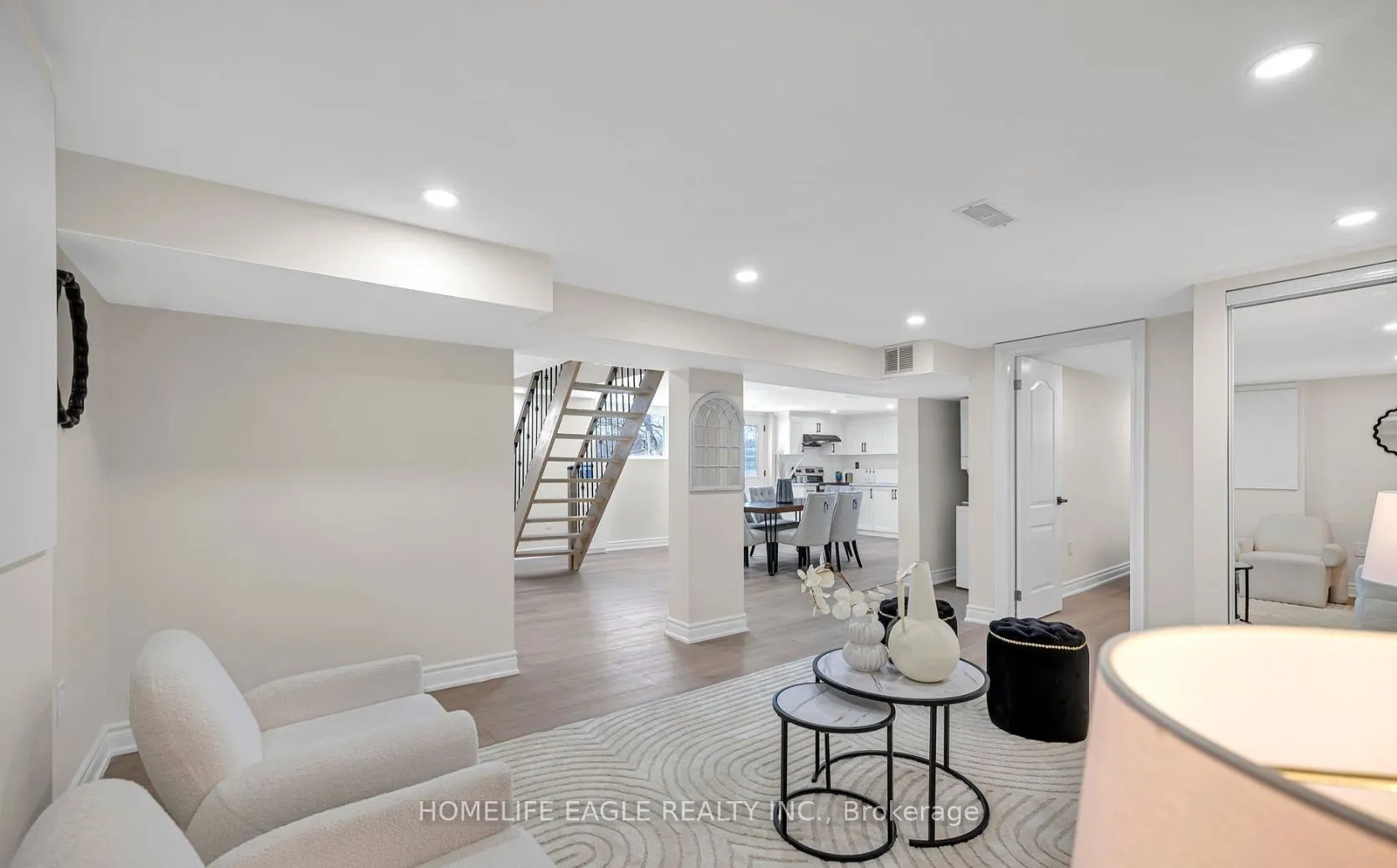 244 Simcoe Road