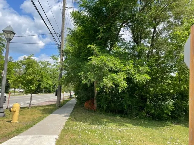 49 Main St. South