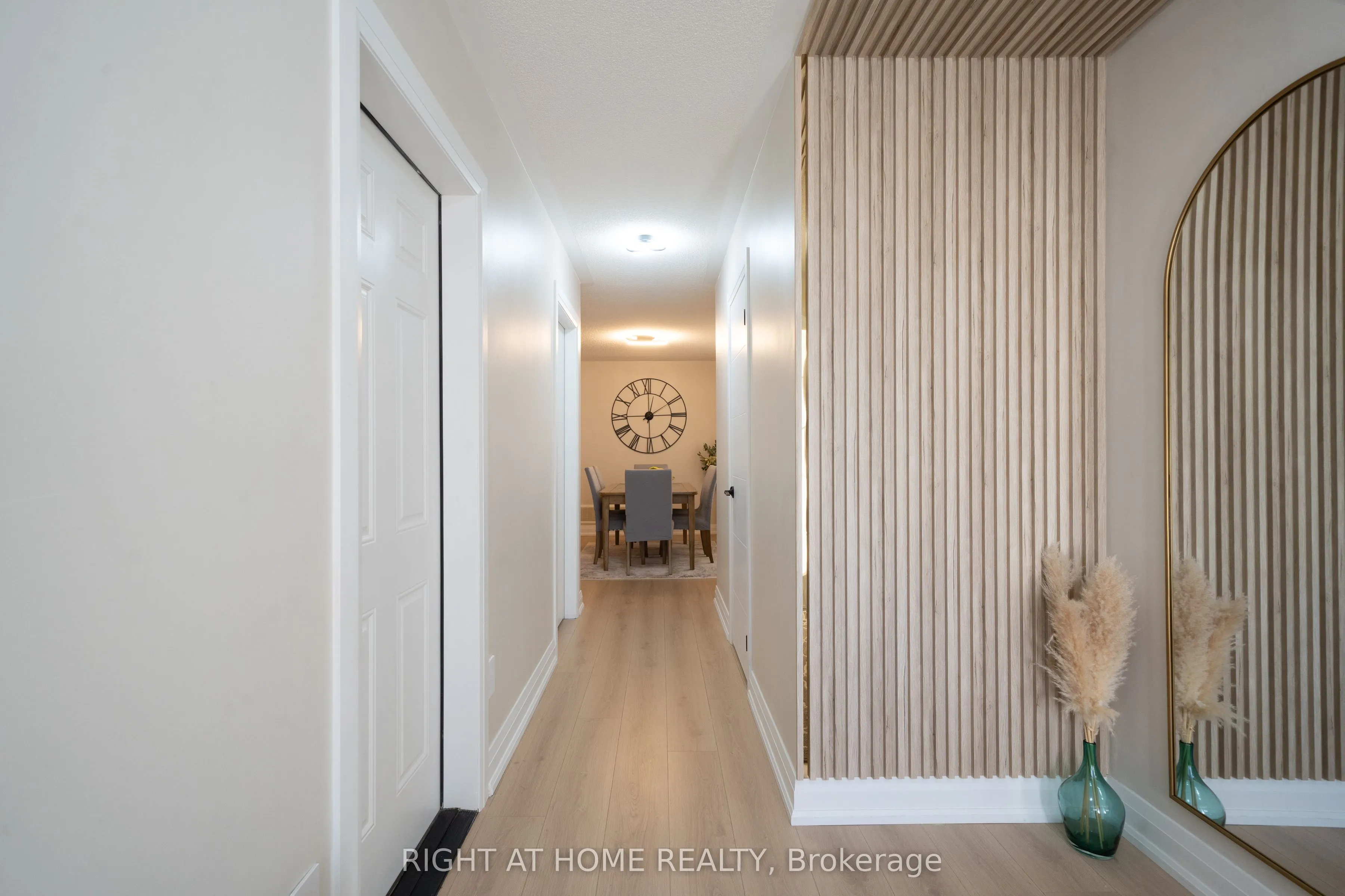 182 Meadowhawk Trail