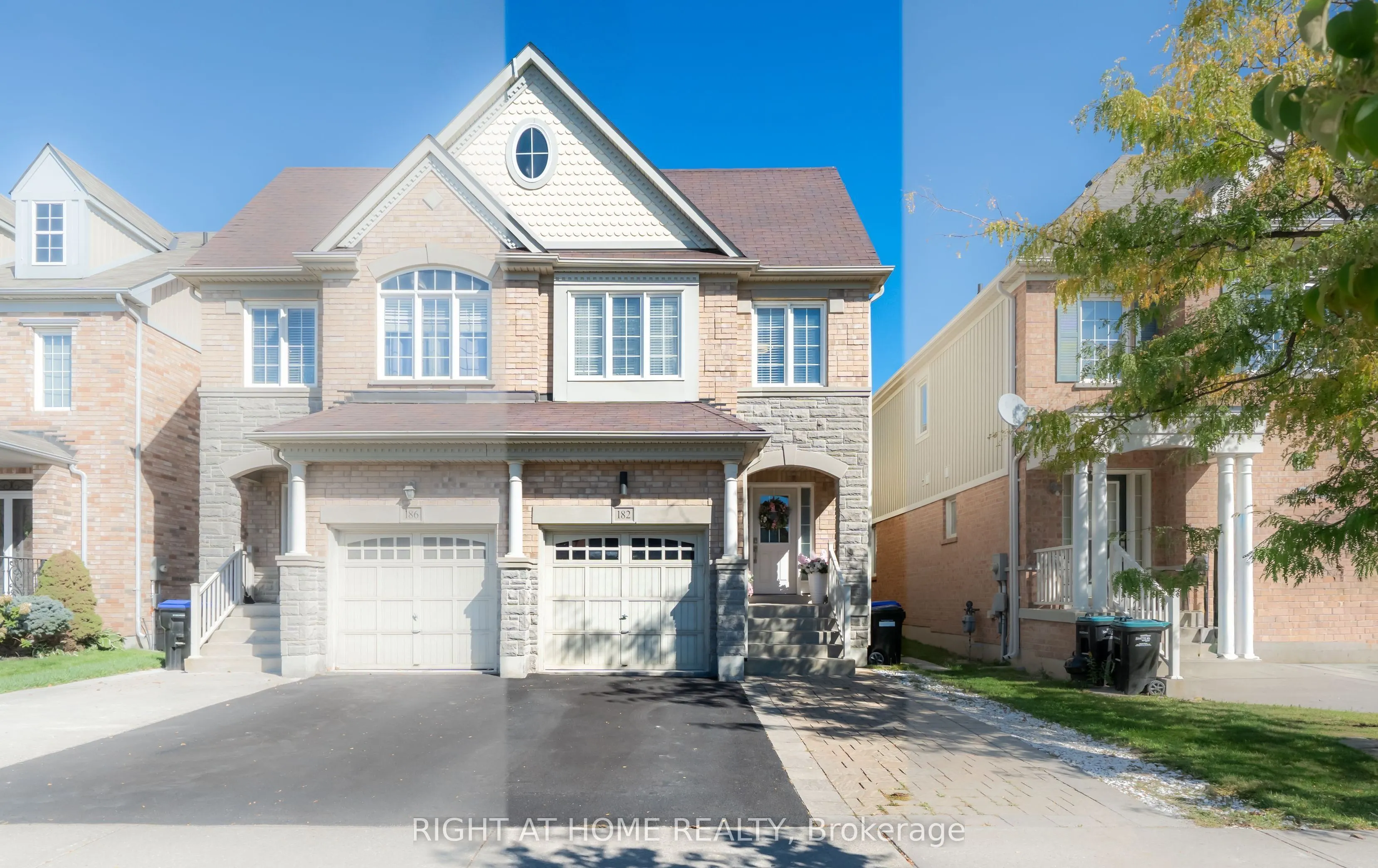 182 Meadowhawk Trail