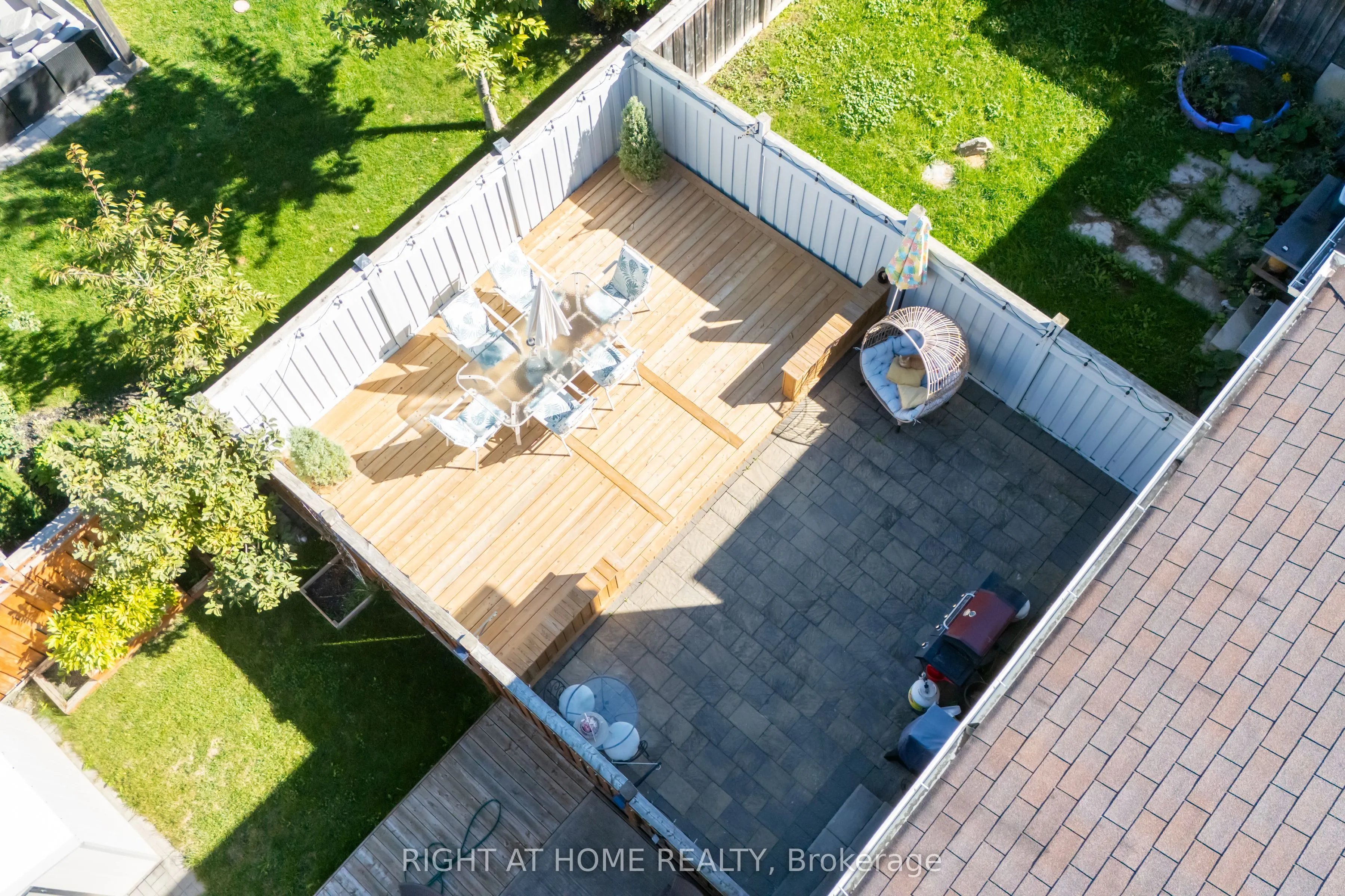 182 Meadowhawk Trail