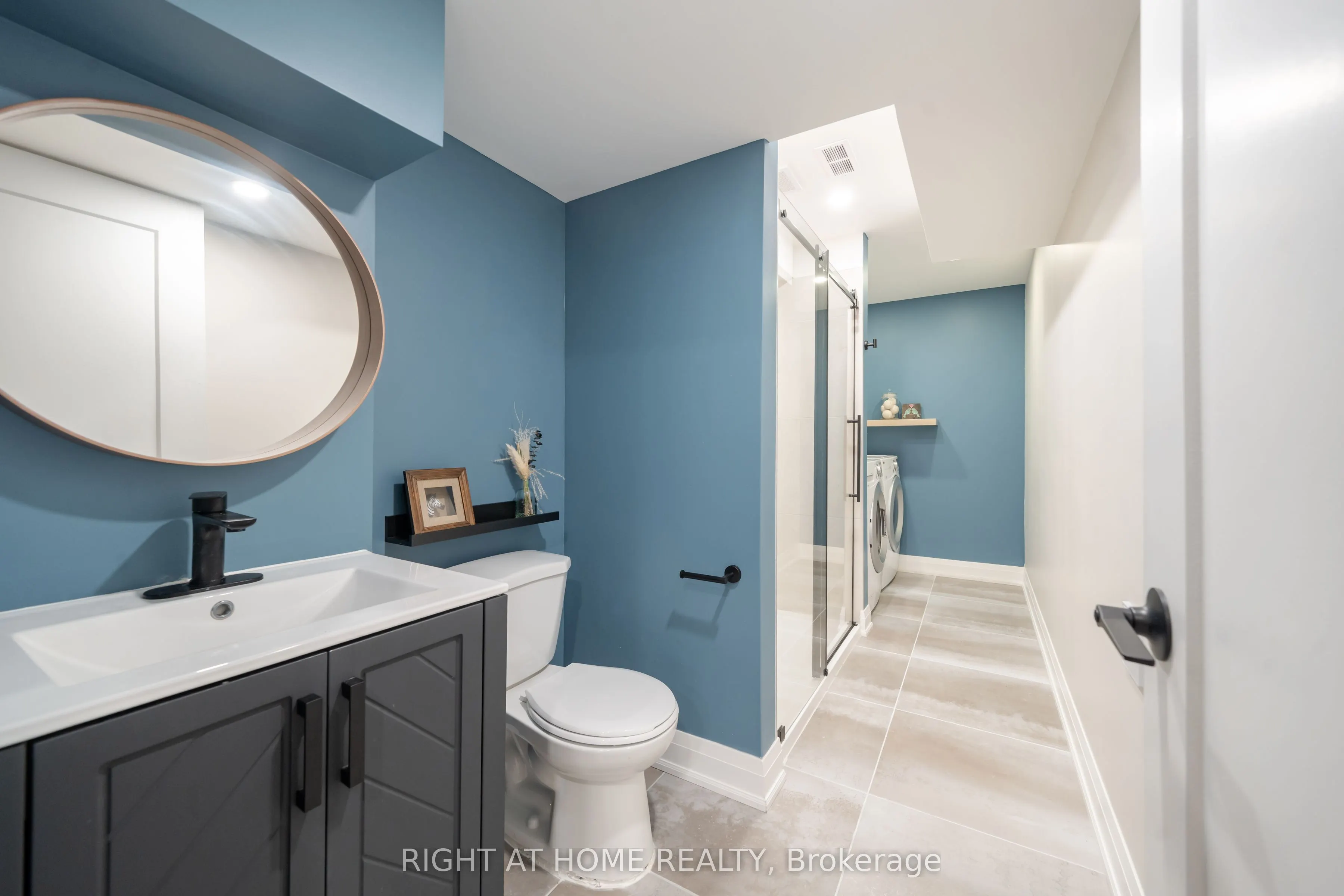 182 Meadowhawk Trail