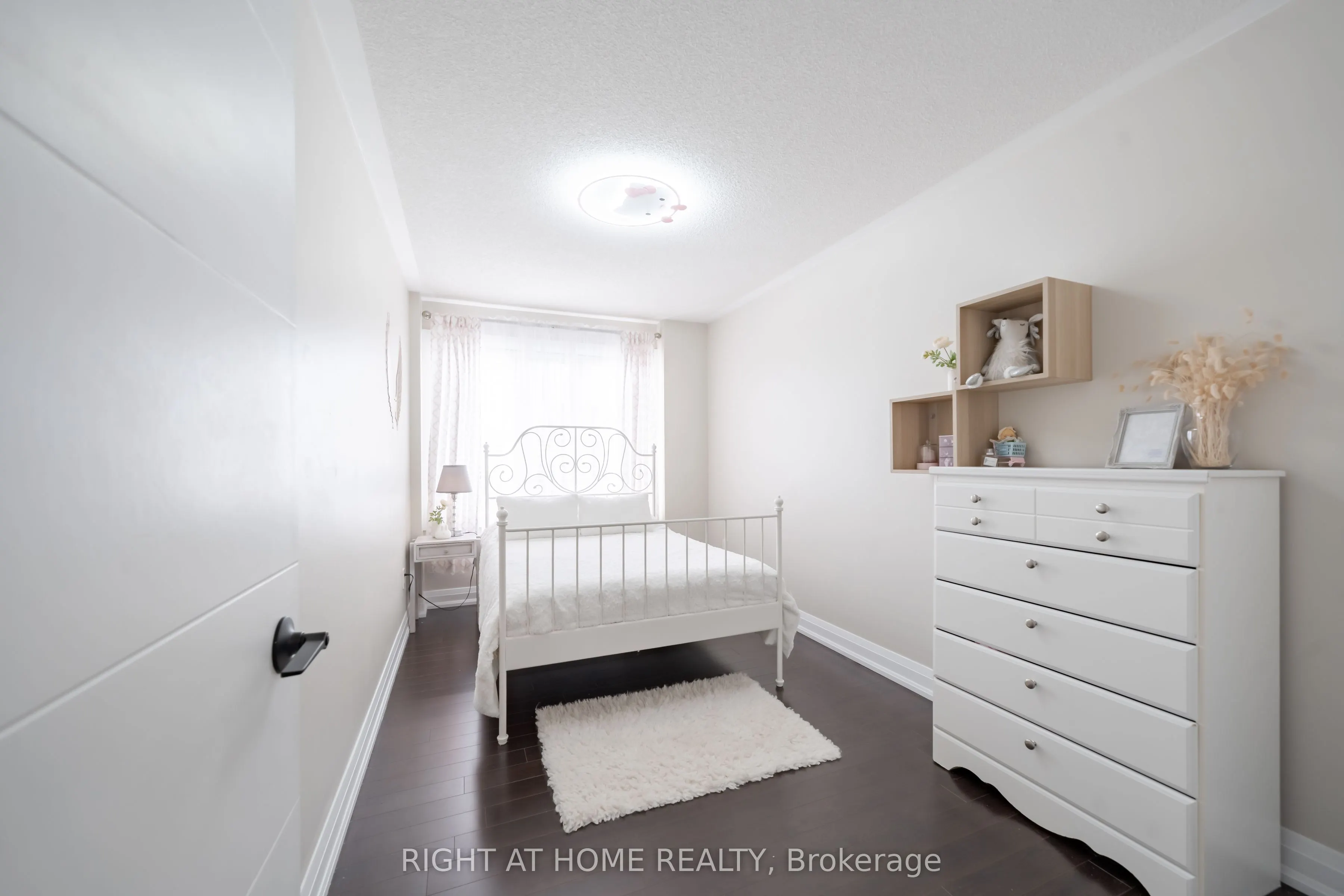 182 Meadowhawk Trail