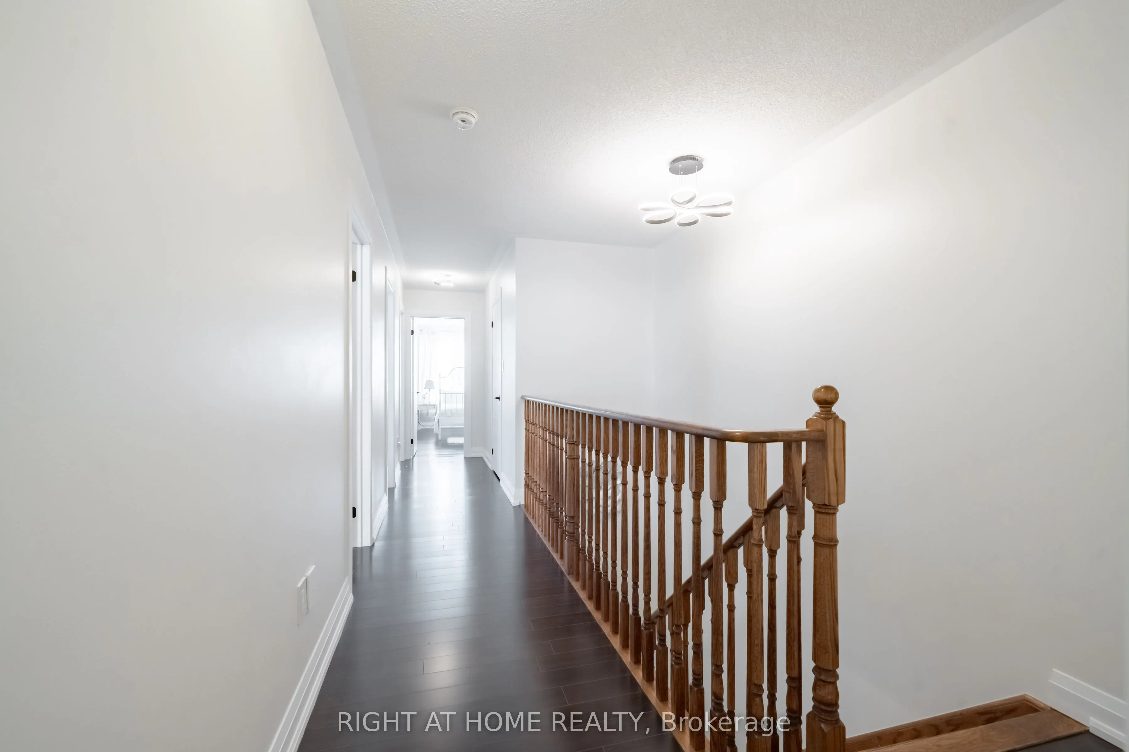 182 Meadowhawk Trail