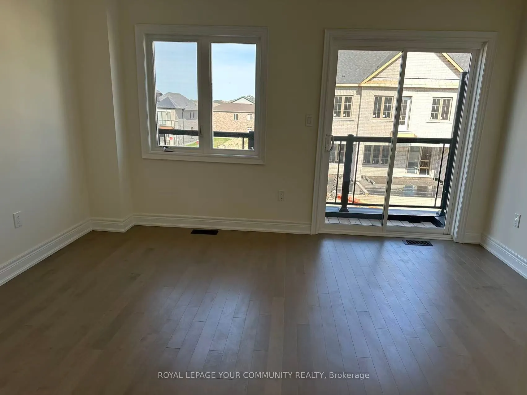 161 Berczy Green Drive