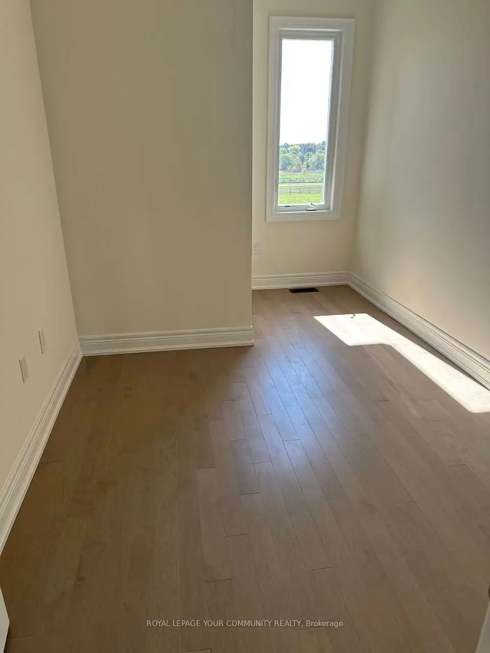 161 Berczy Green Drive