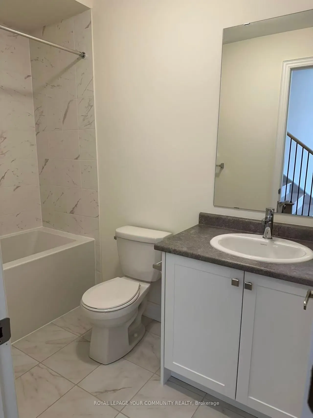 161 Berczy Green Drive