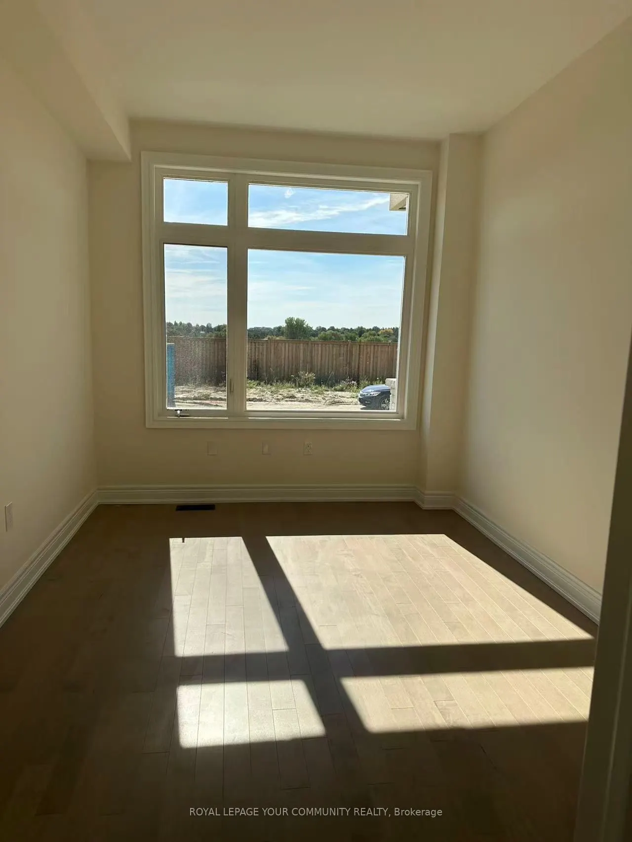 161 Berczy Green Drive