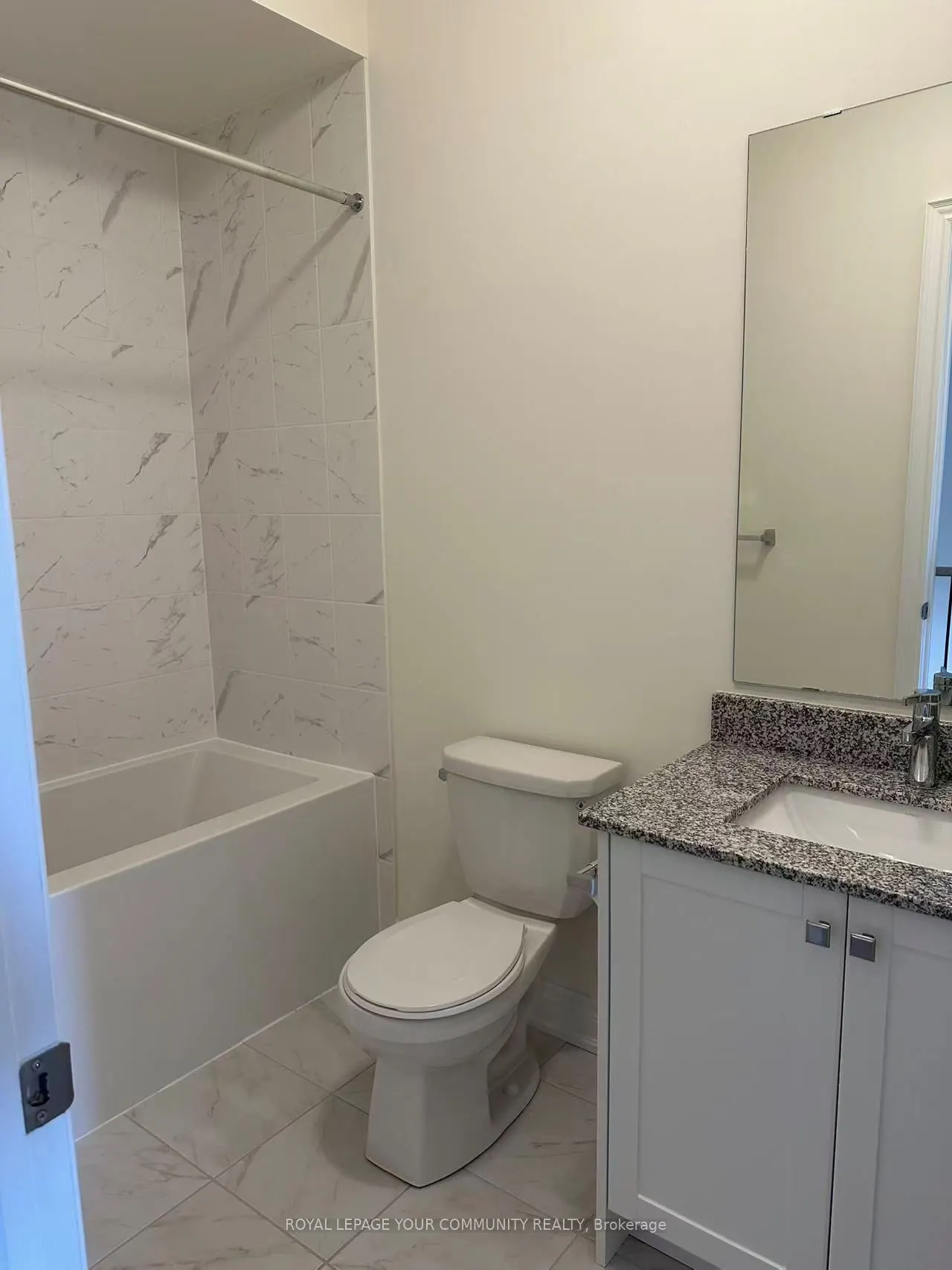 161 Berczy Green Drive