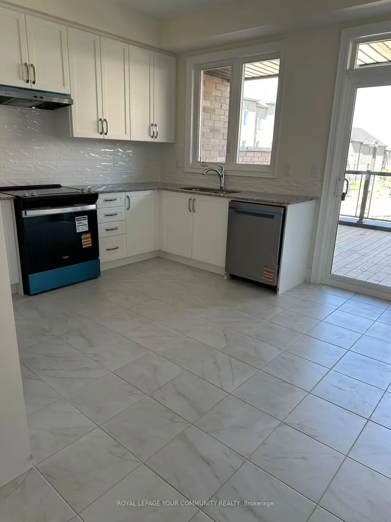 161 Berczy Green Drive