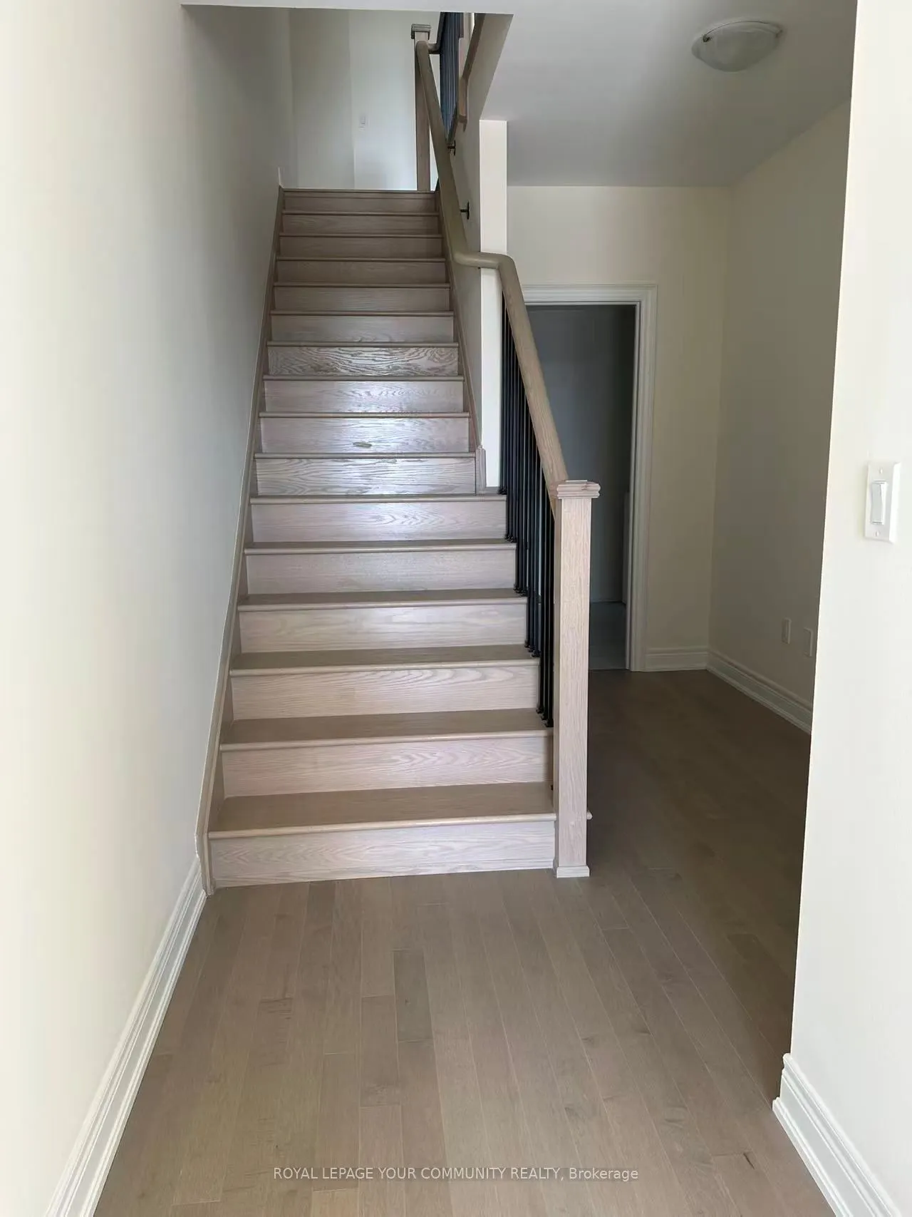 161 Berczy Green Drive