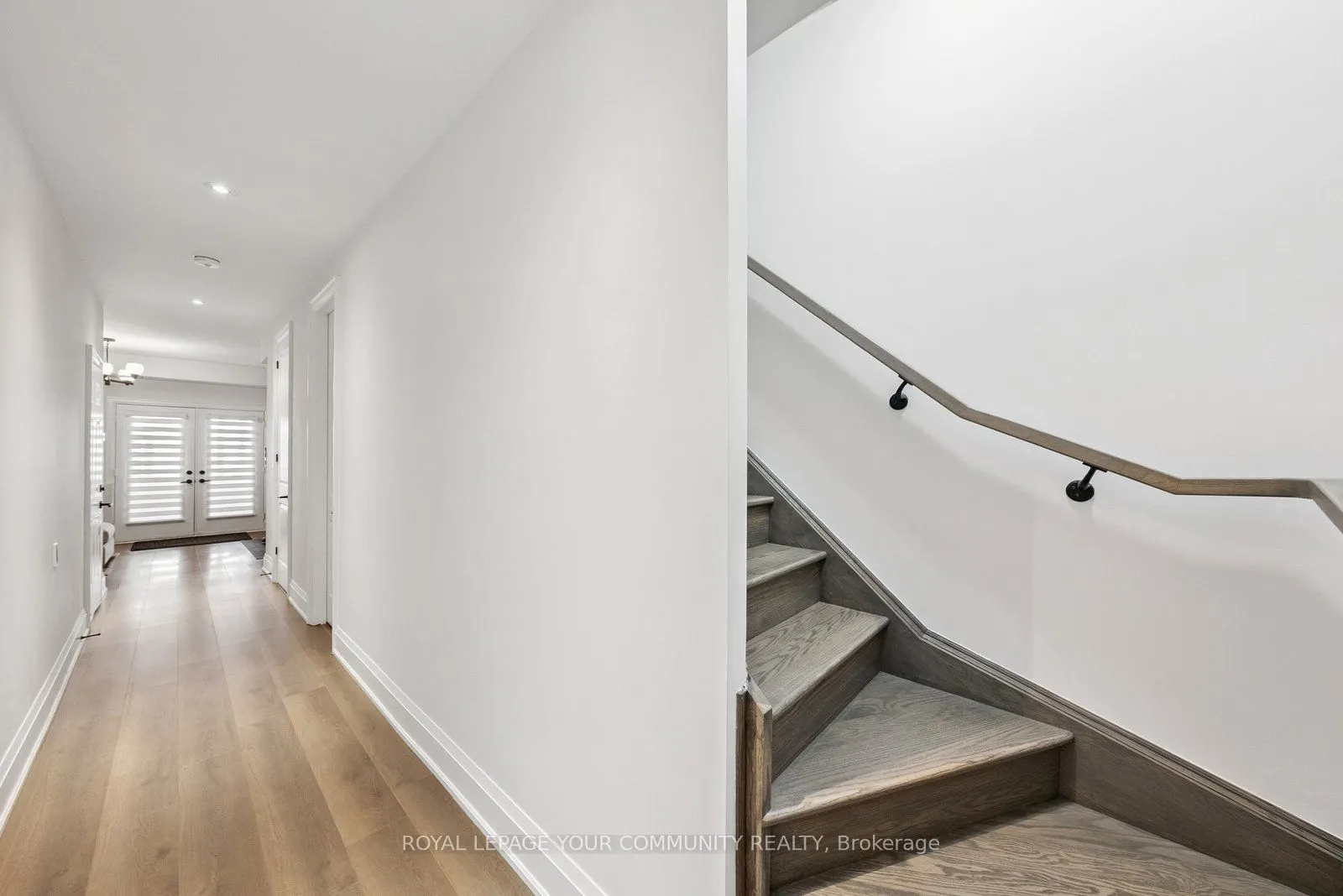143 Vellore Park Avenue