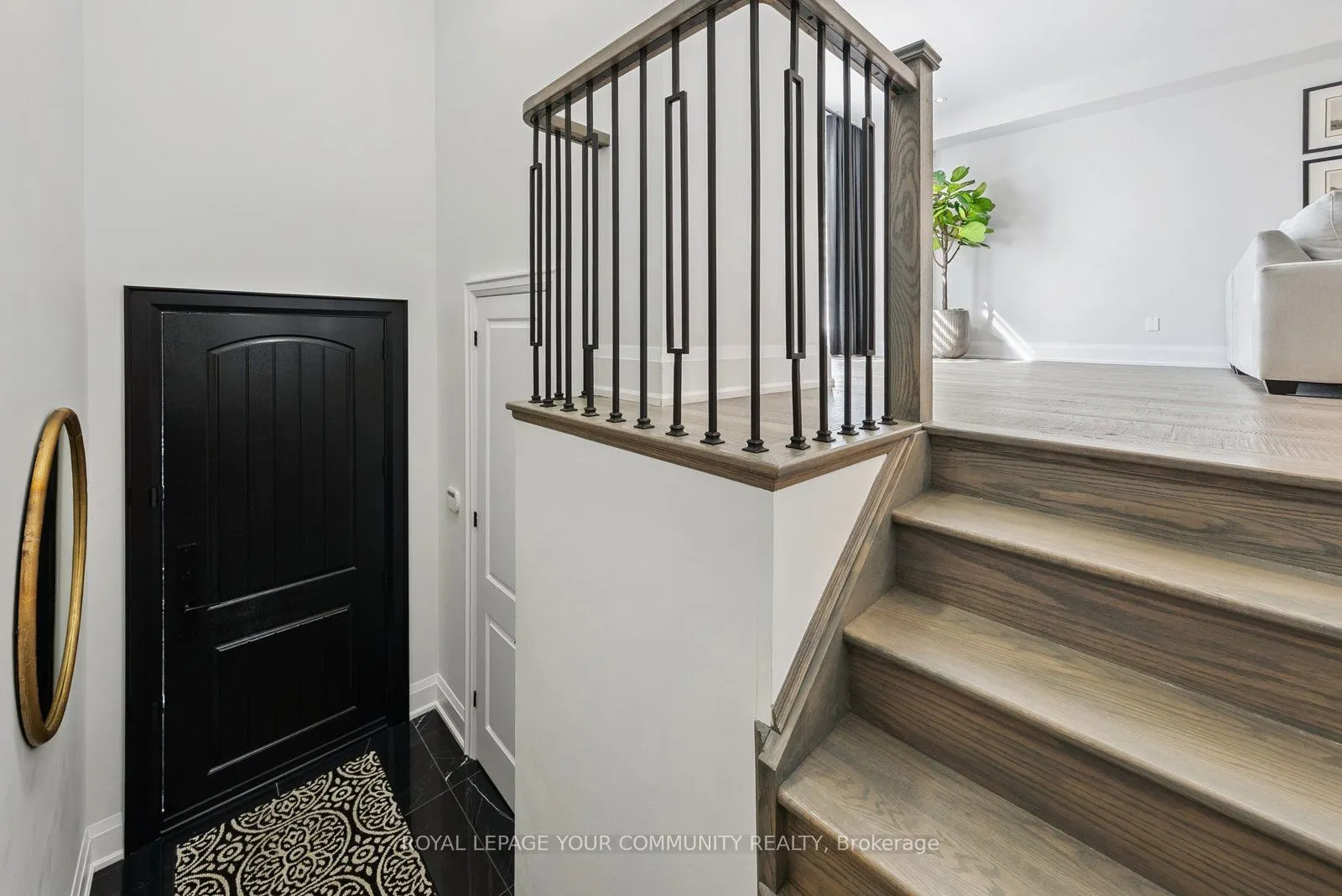 143 Vellore Park Avenue