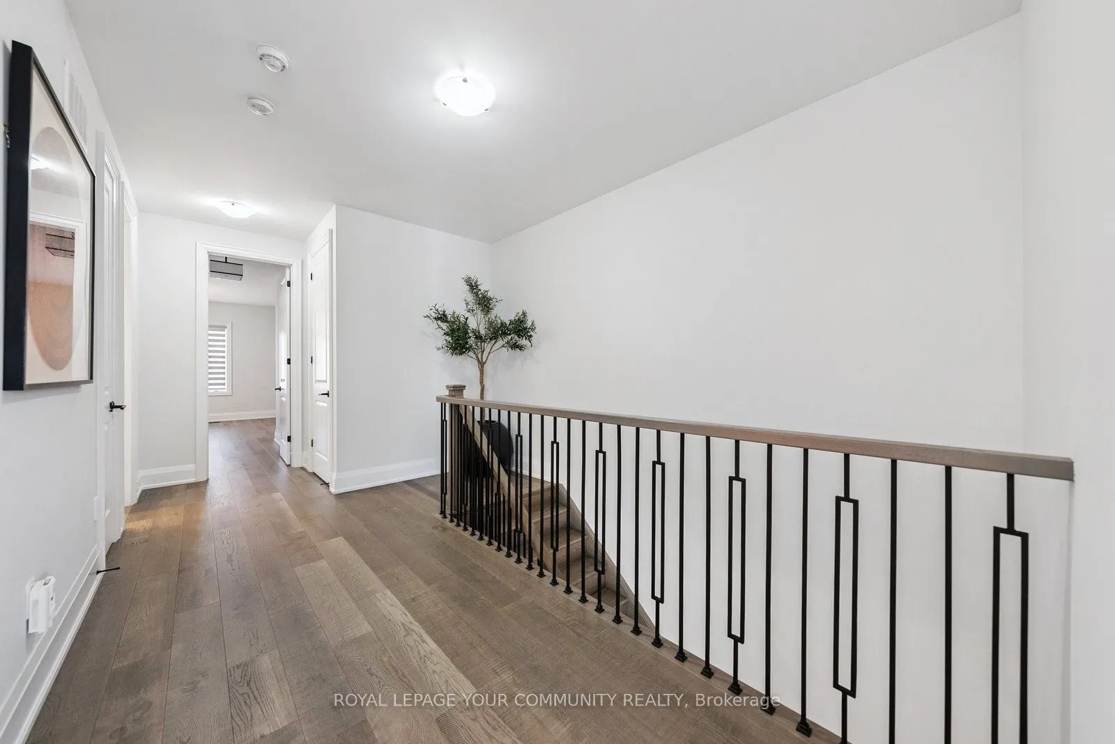 143 Vellore Park Avenue