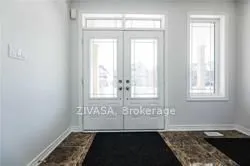 976 Green Street