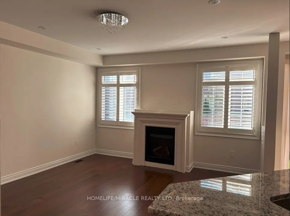 72 Ruffle Lane