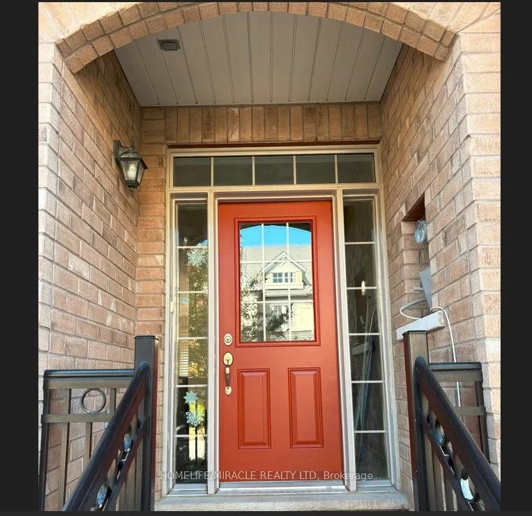 72 Ruffle Lane